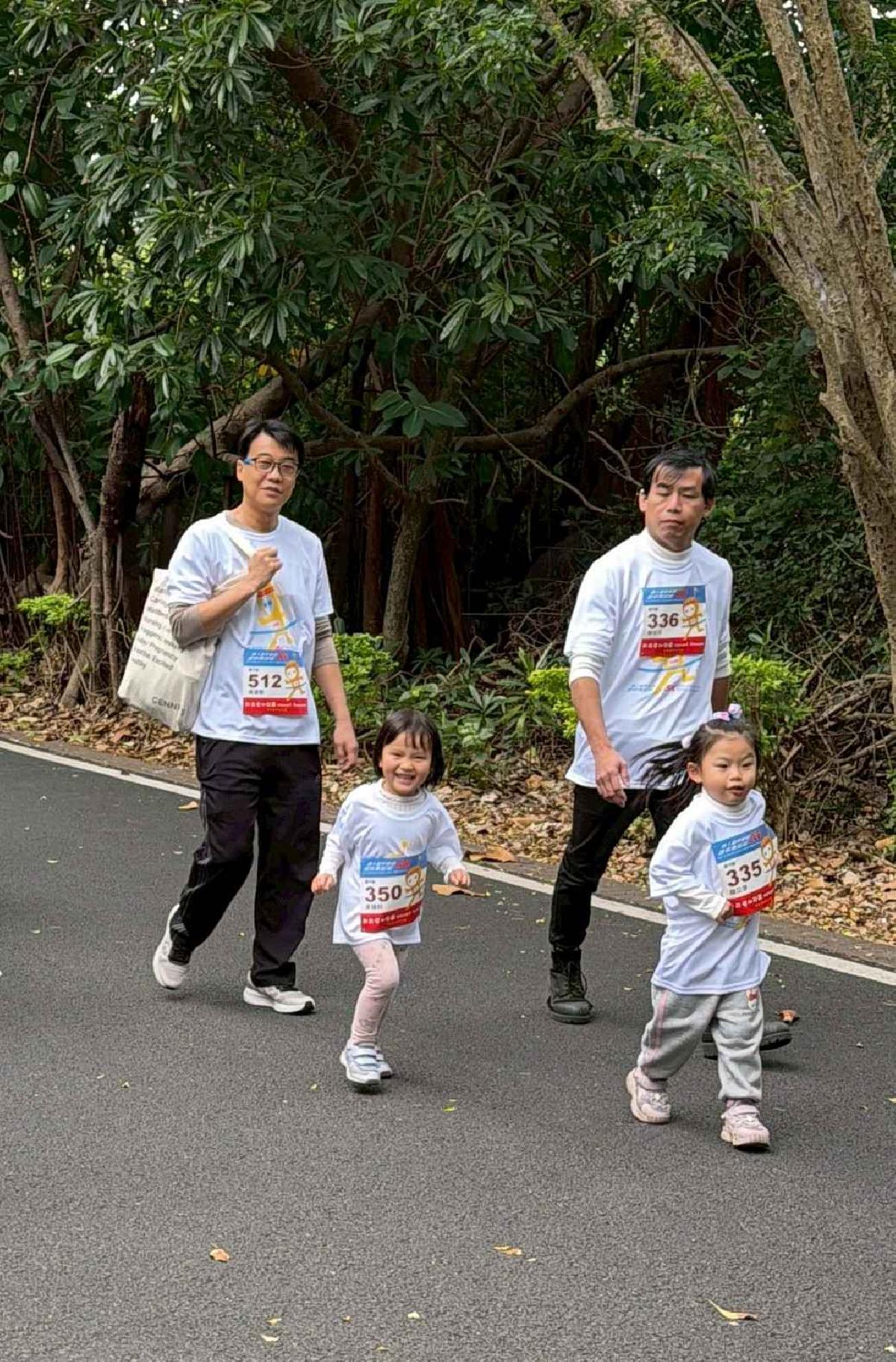 第一屆宇宙盃路跑 (498)