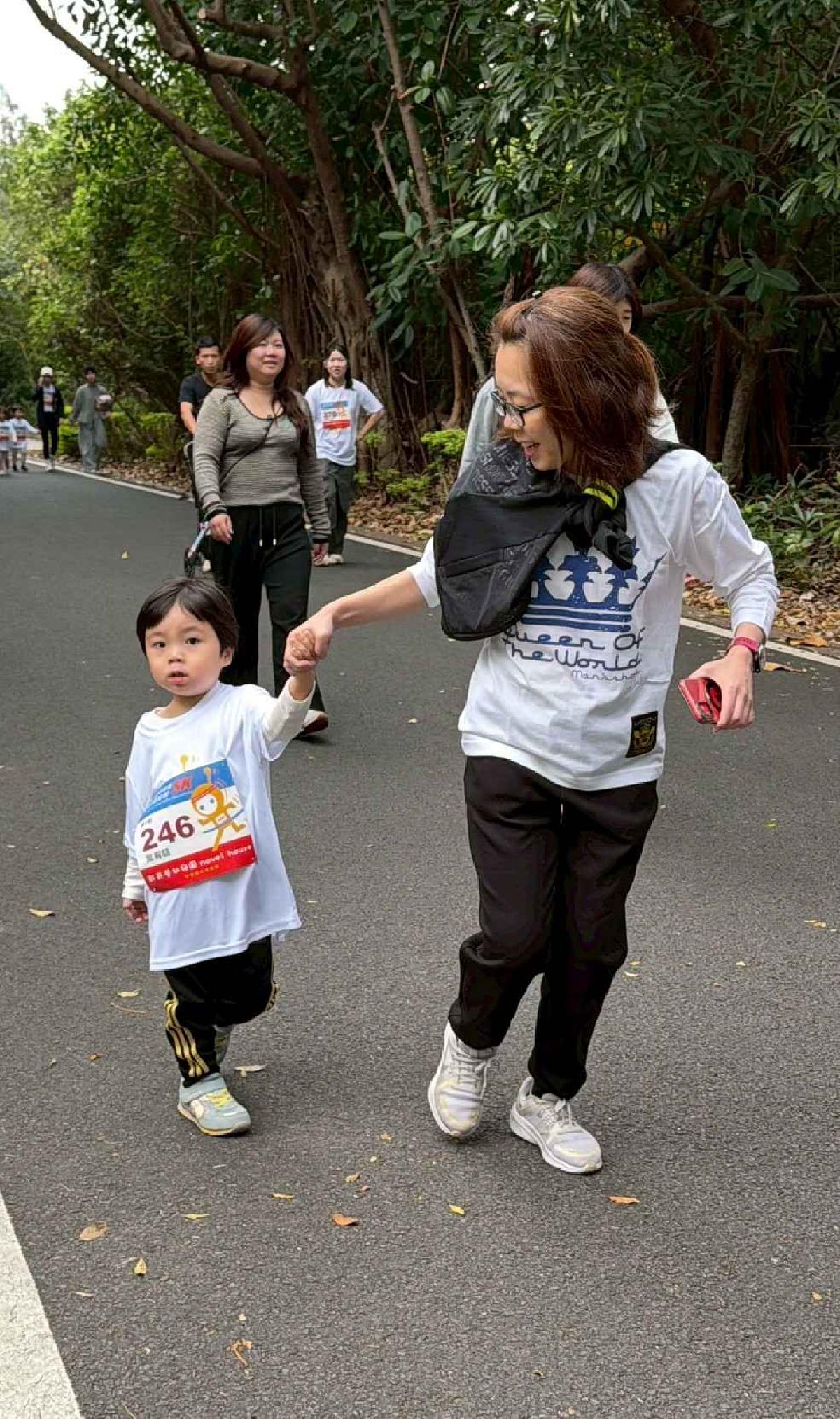 第一屆宇宙盃路跑 (499)
