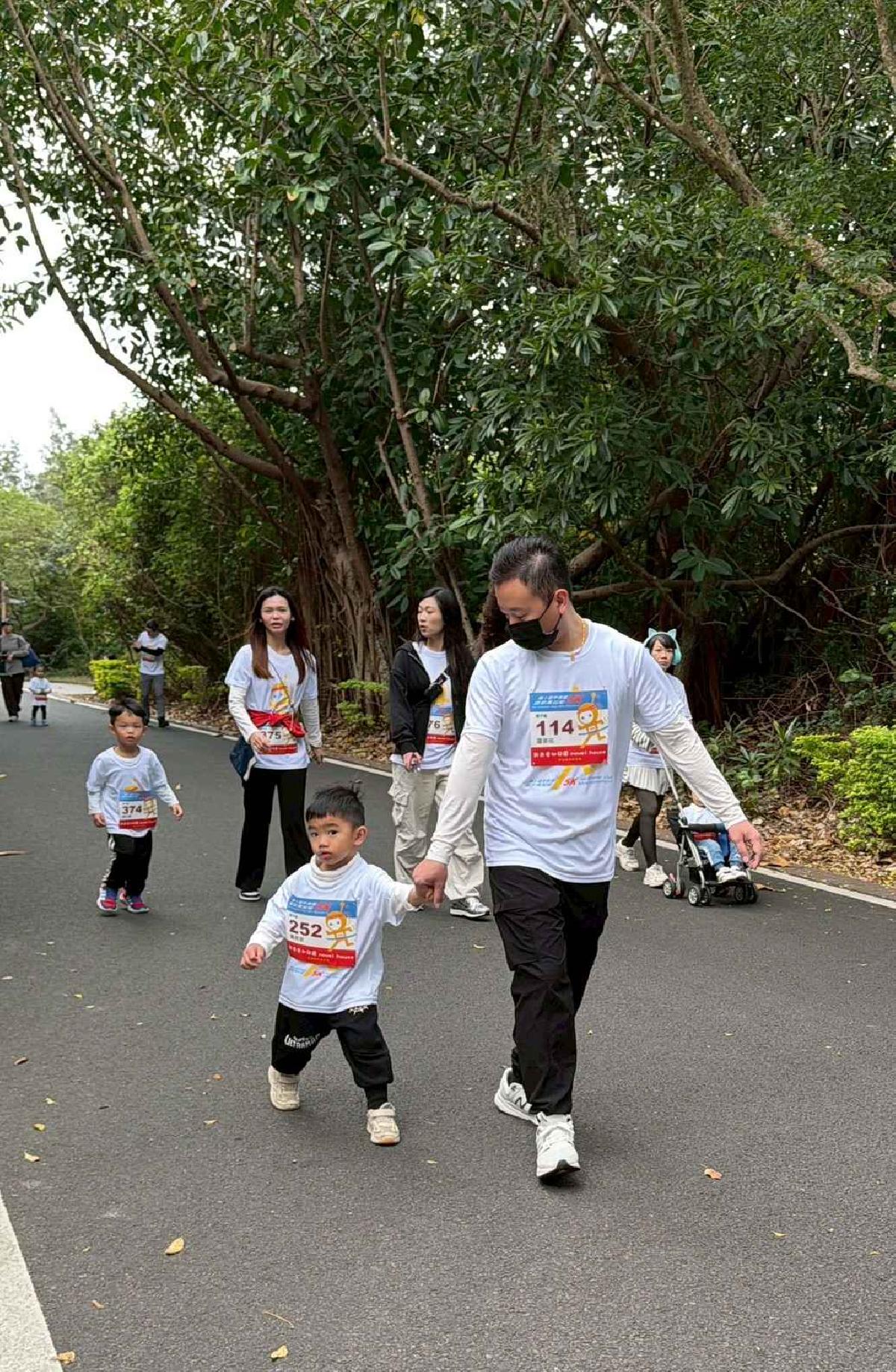 第一屆宇宙盃路跑 (503)