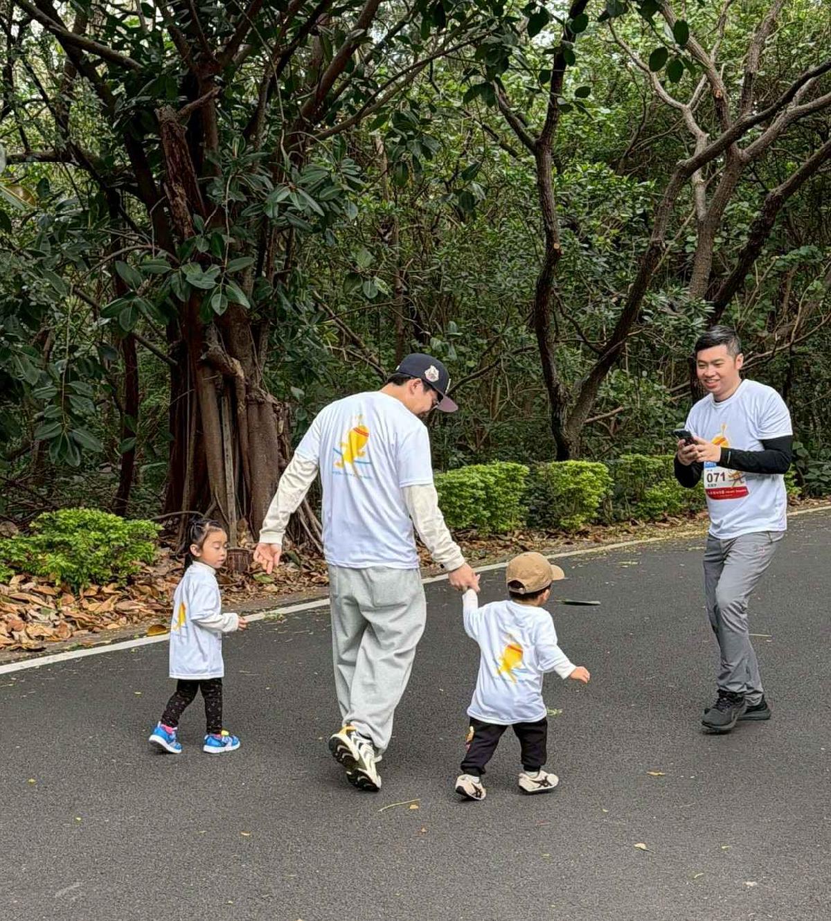 第一屆宇宙盃路跑 (504)