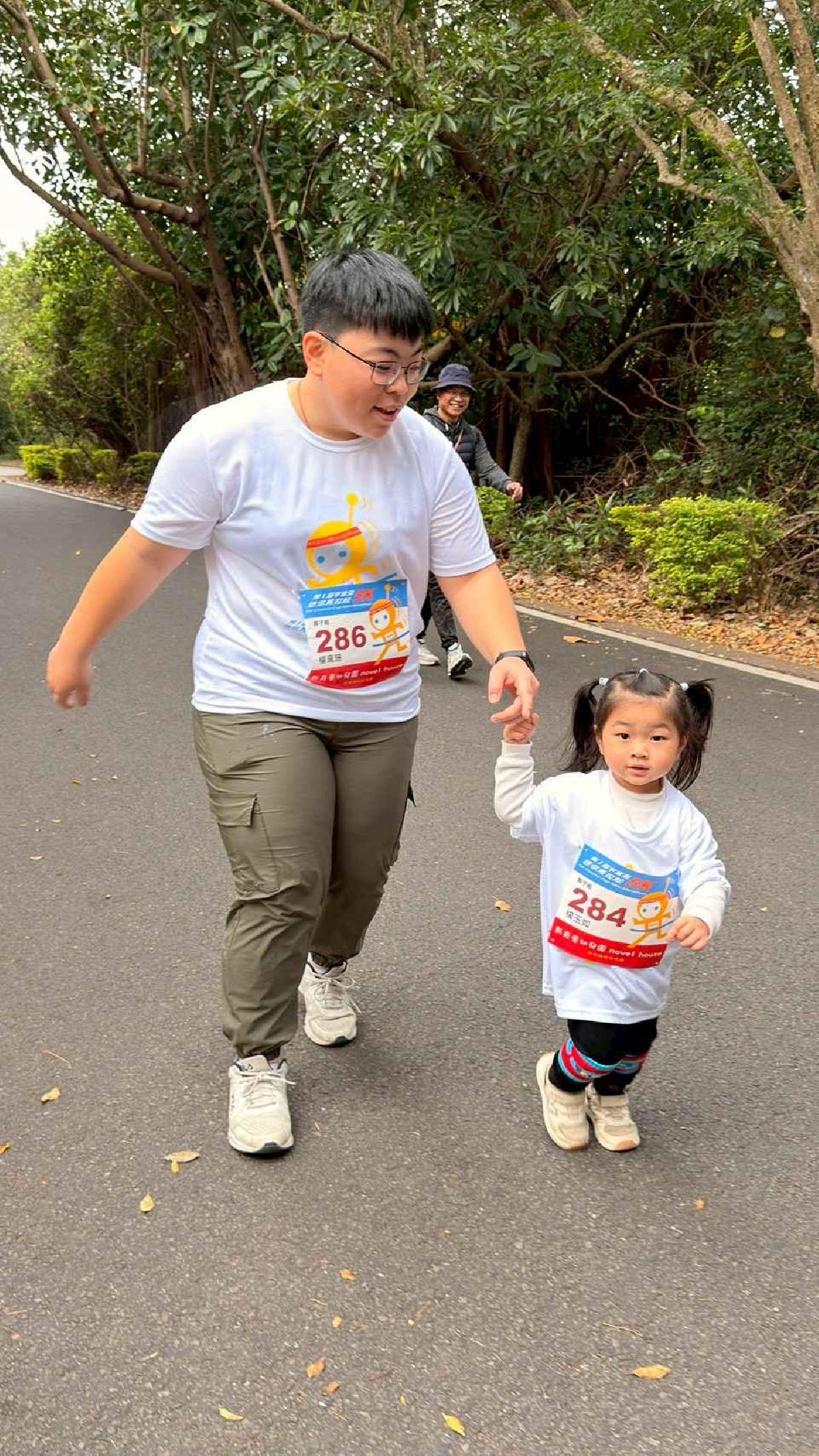 第一屆宇宙盃路跑 (505)
