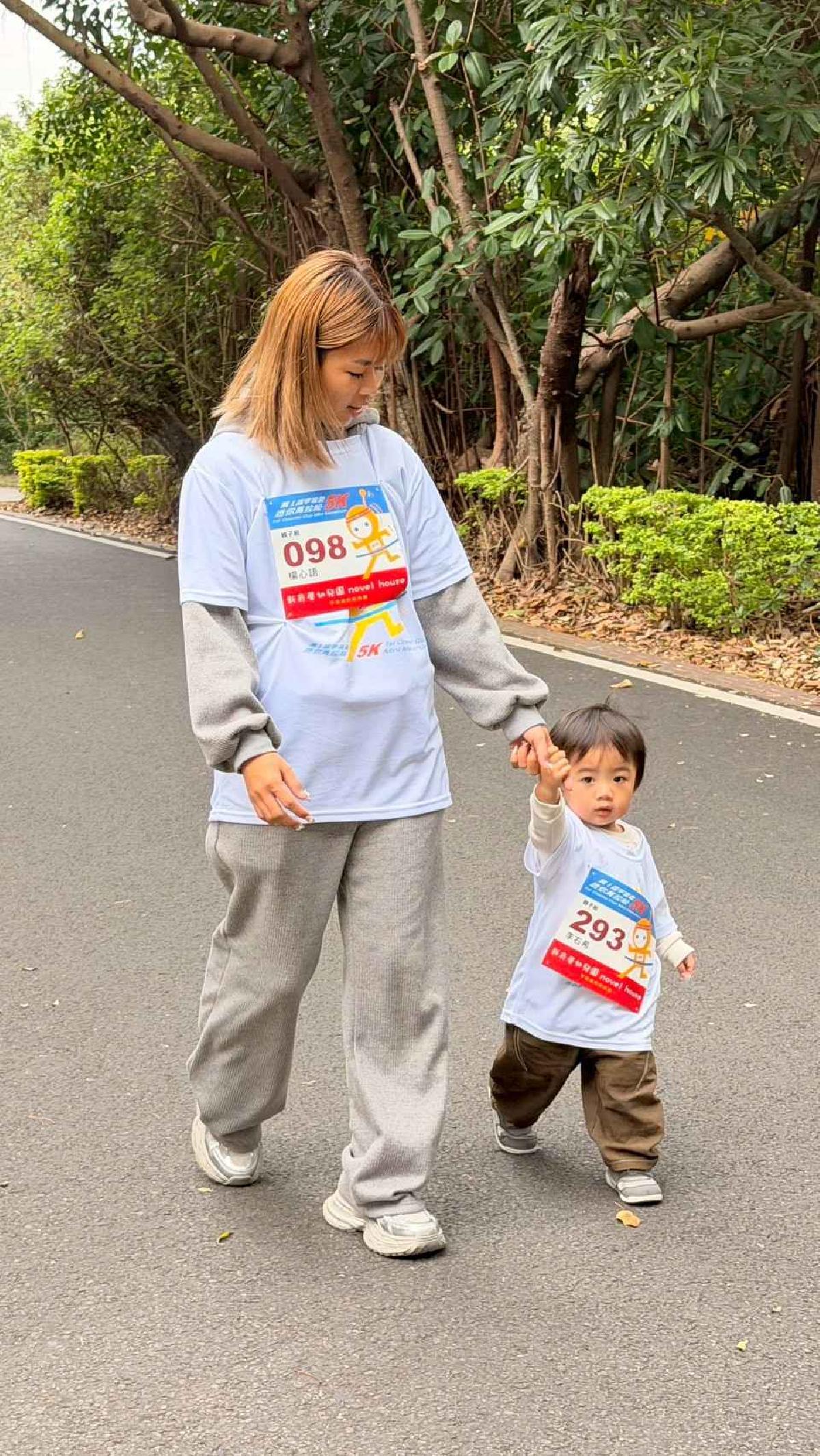 第一屆宇宙盃路跑 (506)