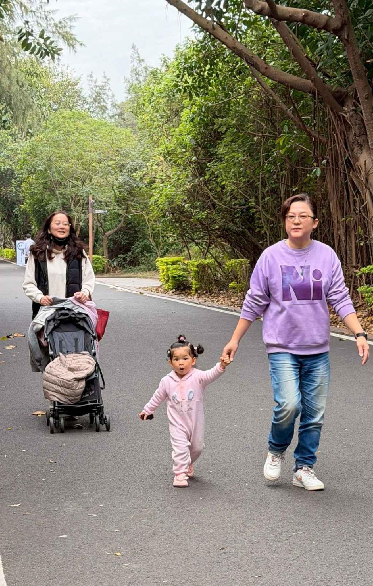 第一屆宇宙盃路跑 (507)