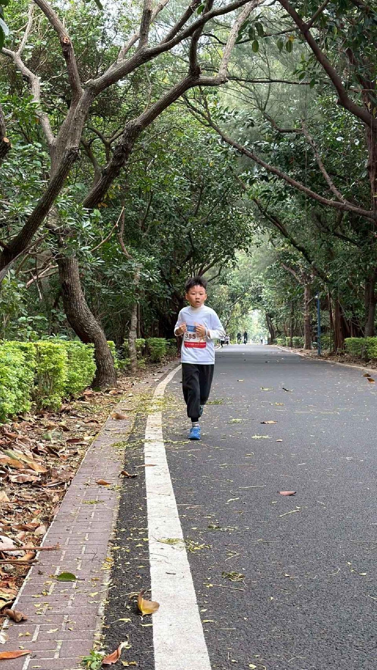第一屆宇宙盃路跑 (508)