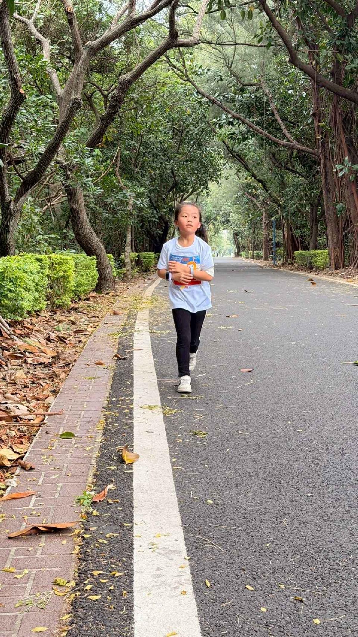 第一屆宇宙盃路跑 (509)