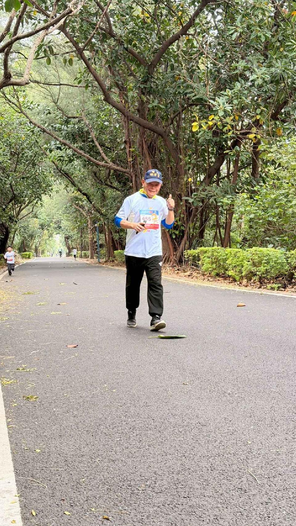 第一屆宇宙盃路跑 (510)