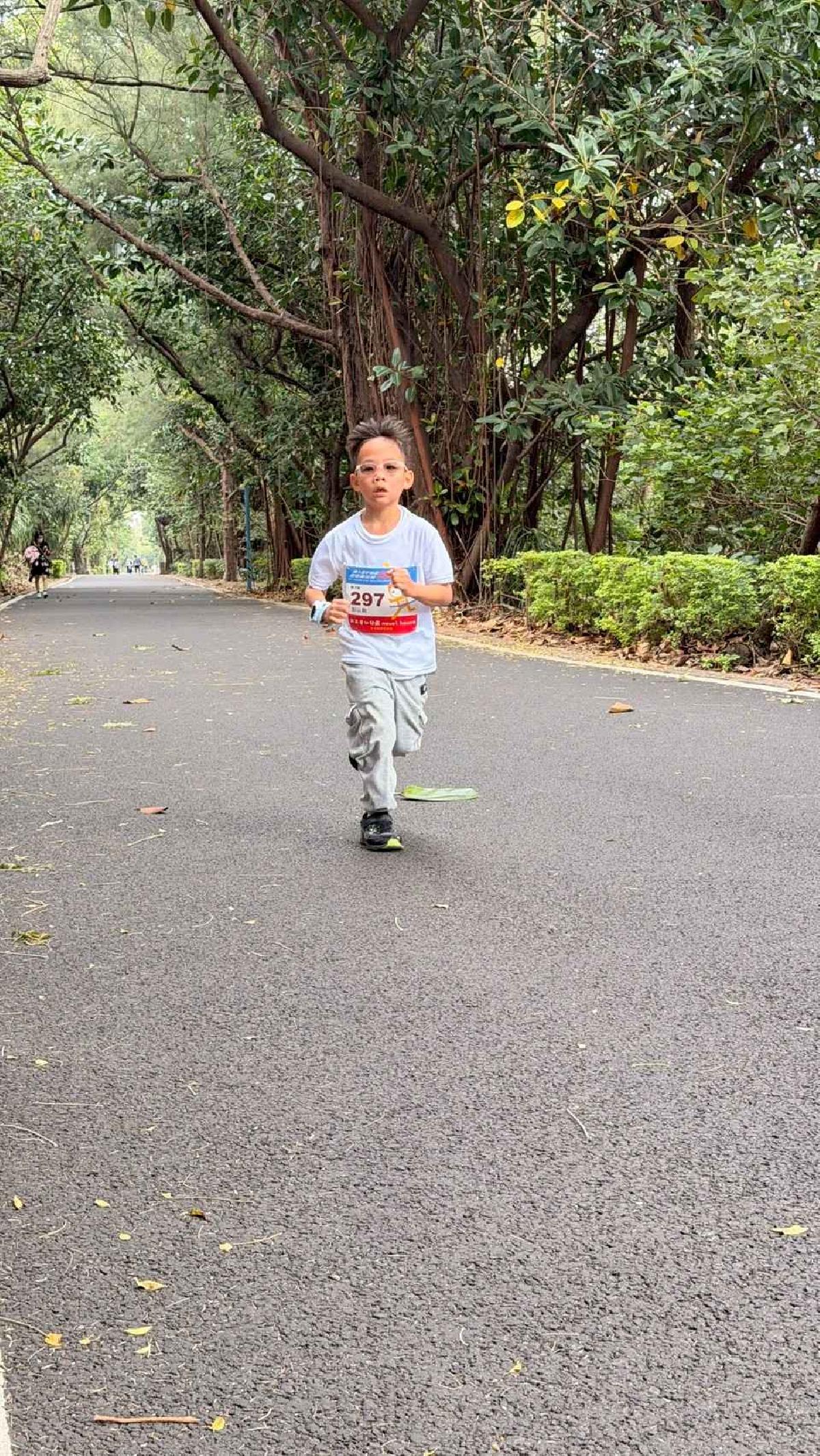 第一屆宇宙盃路跑 (512)