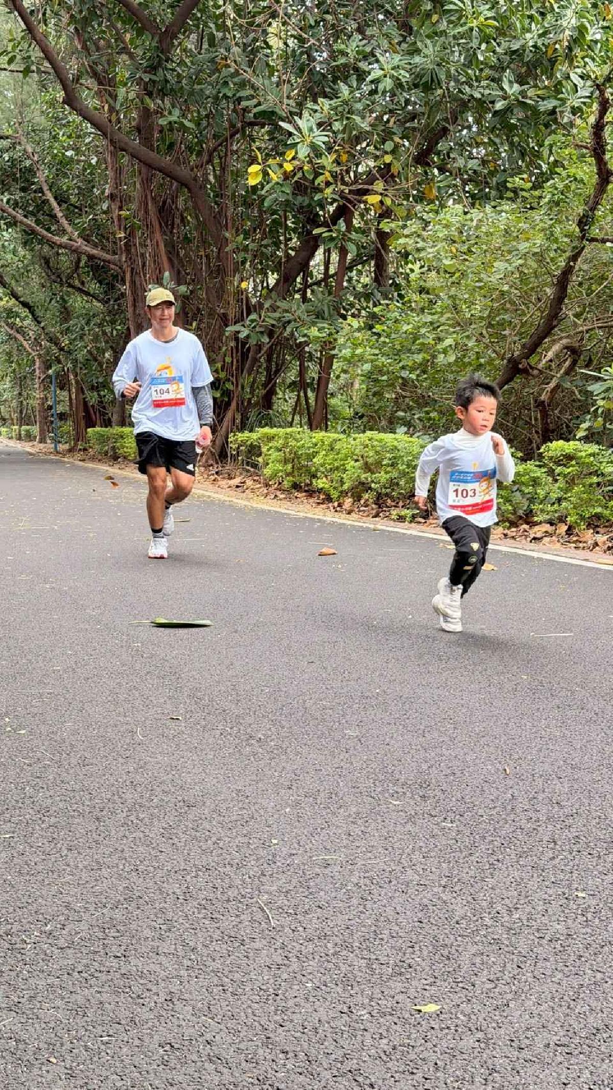 第一屆宇宙盃路跑 (514)