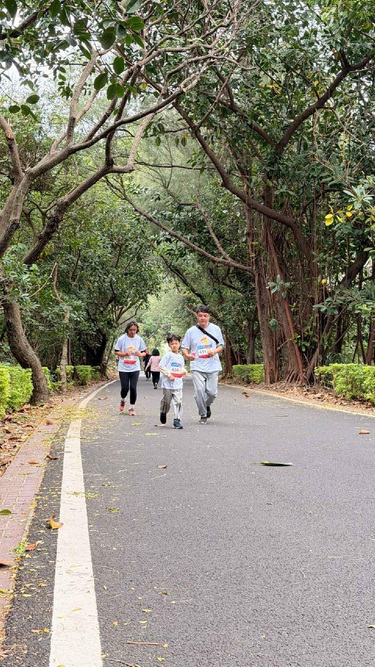 第一屆宇宙盃路跑 (516)