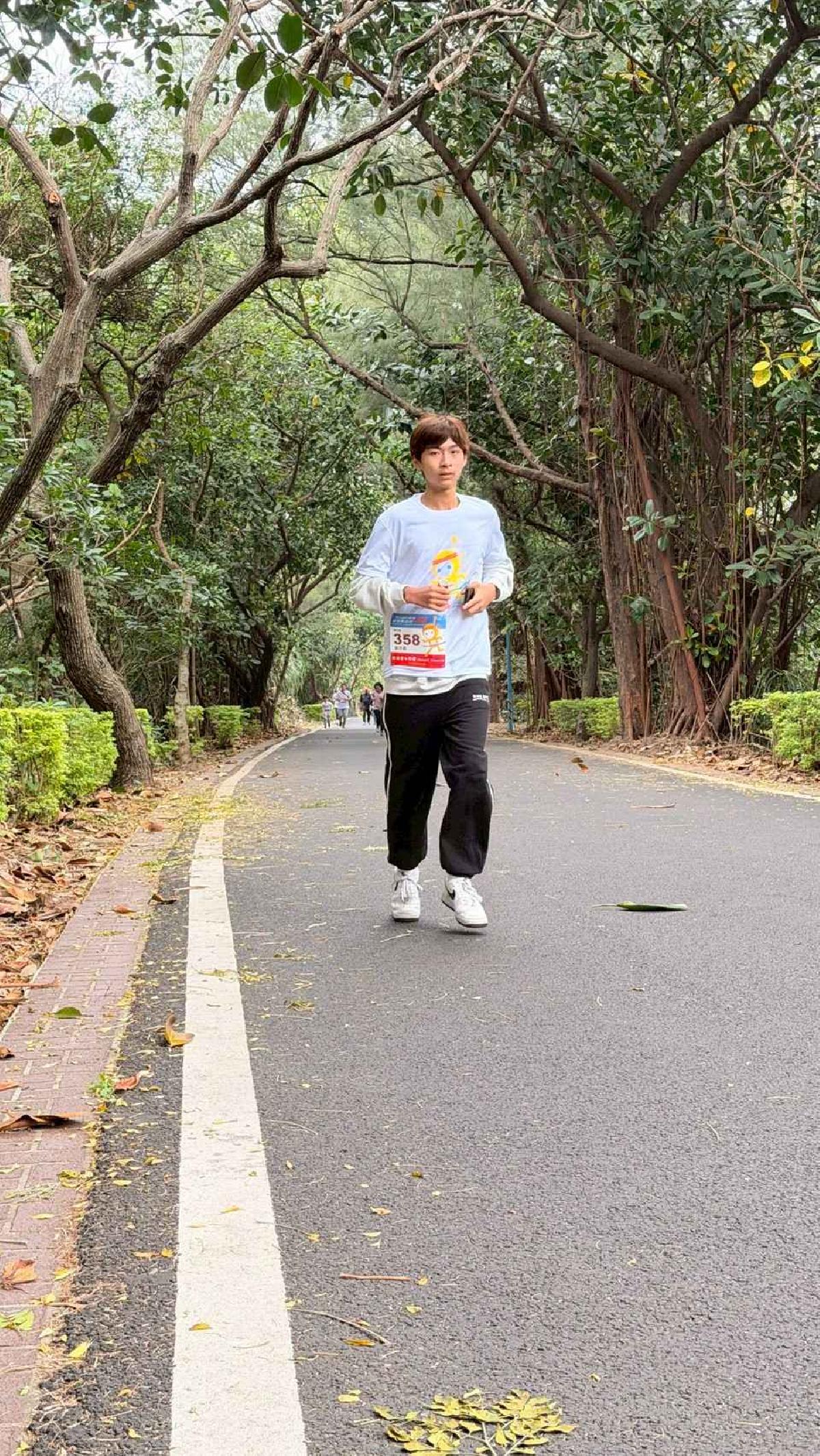 第一屆宇宙盃路跑 (515)