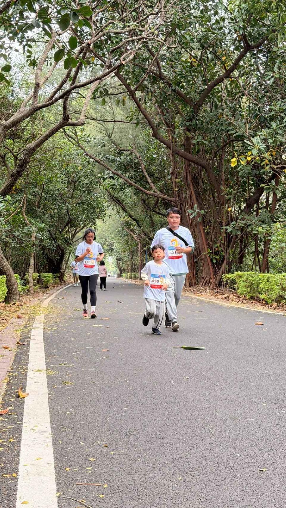 第一屆宇宙盃路跑 (517)