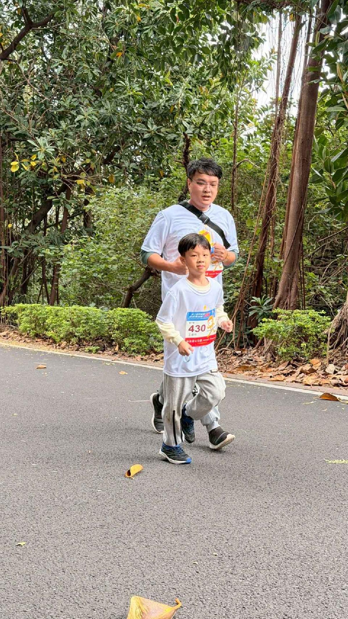 第一屆宇宙盃路跑 (518)