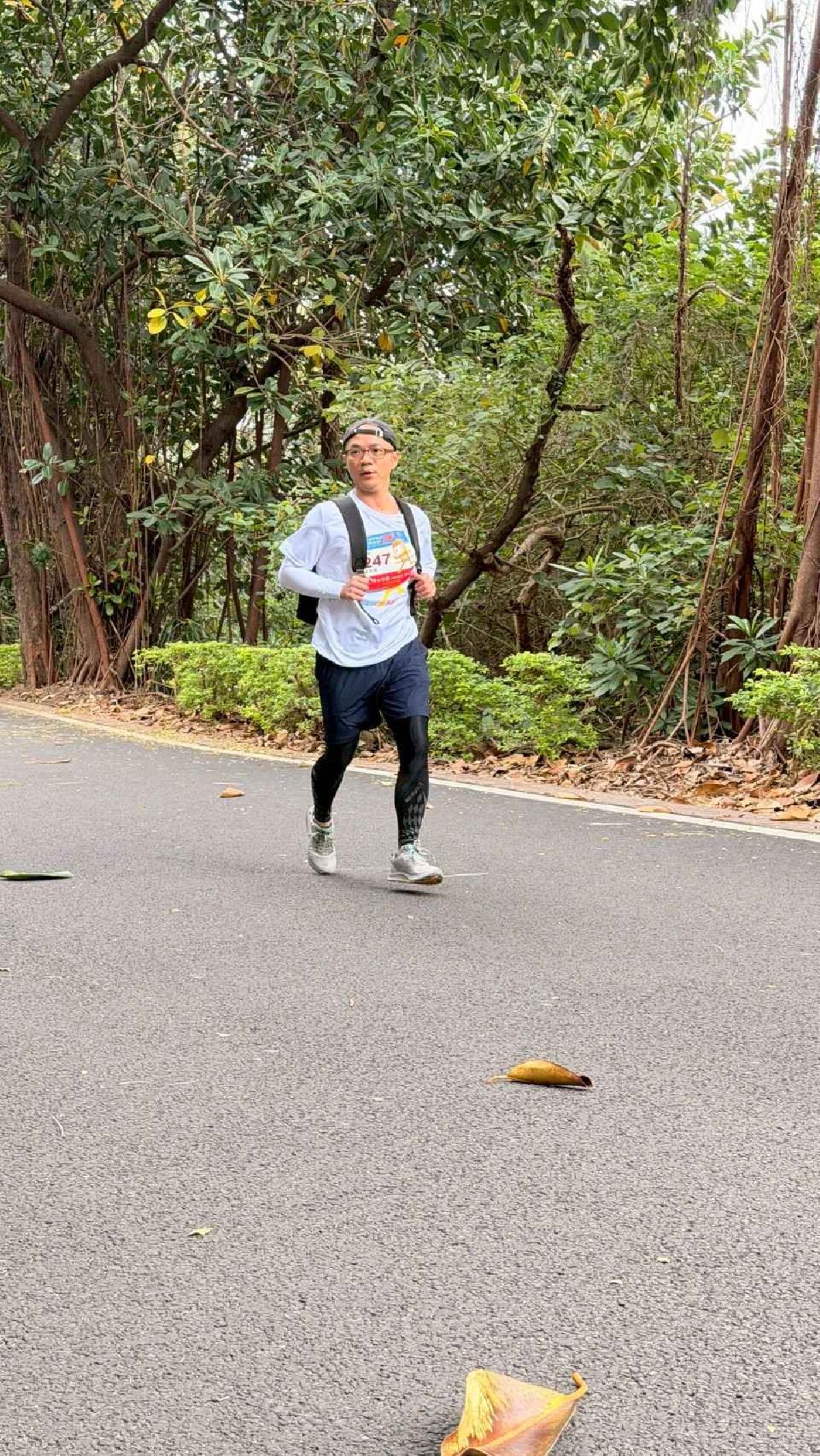 第一屆宇宙盃路跑 (521)