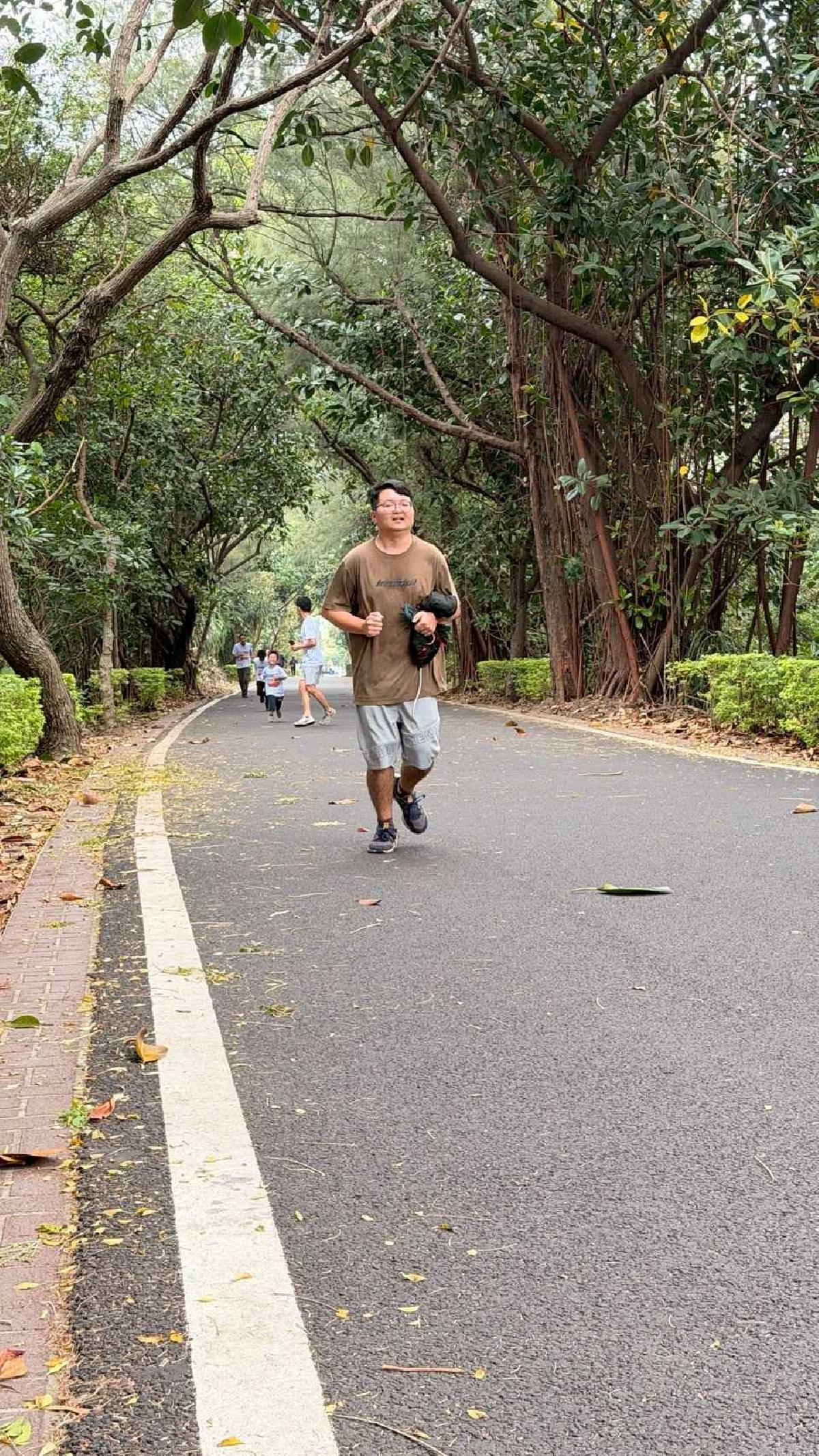 第一屆宇宙盃路跑 (522)