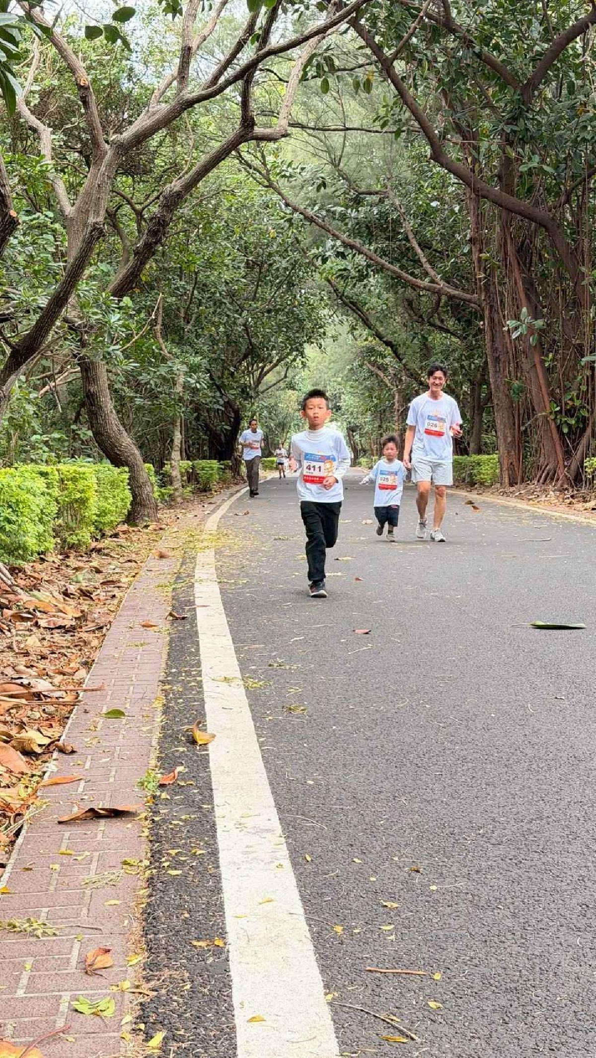 第一屆宇宙盃路跑 (523)