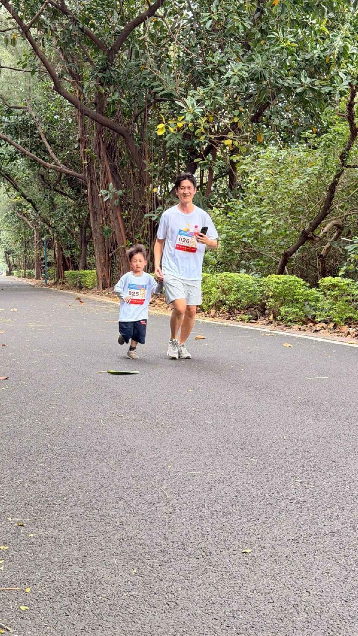 第一屆宇宙盃路跑 (524)
