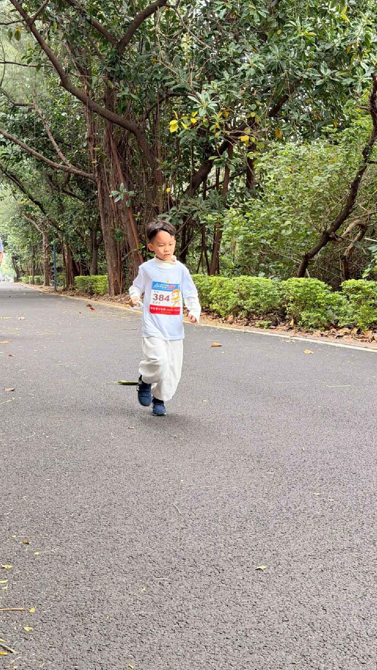 第一屆宇宙盃路跑 (525)