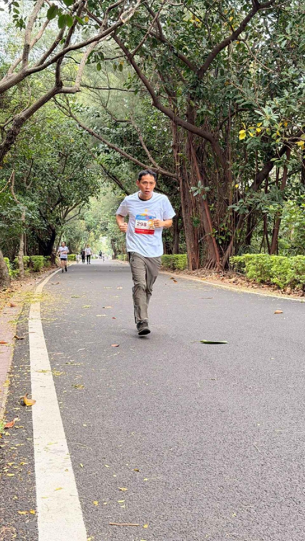 第一屆宇宙盃路跑 (526)