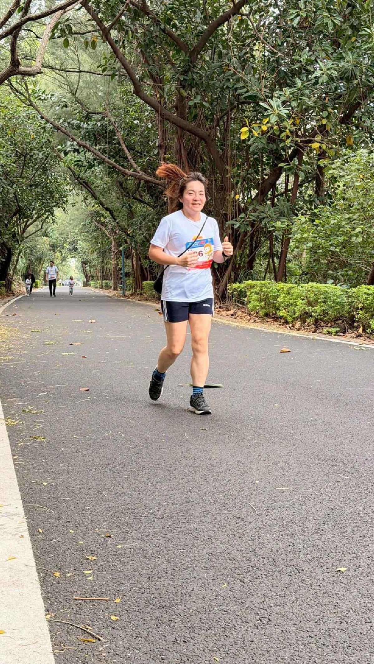 第一屆宇宙盃路跑 (527)