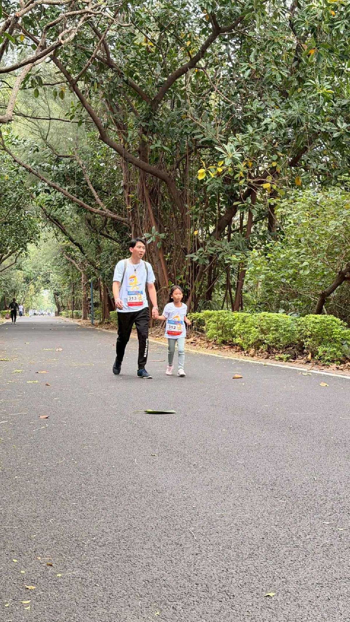 第一屆宇宙盃路跑 (528)