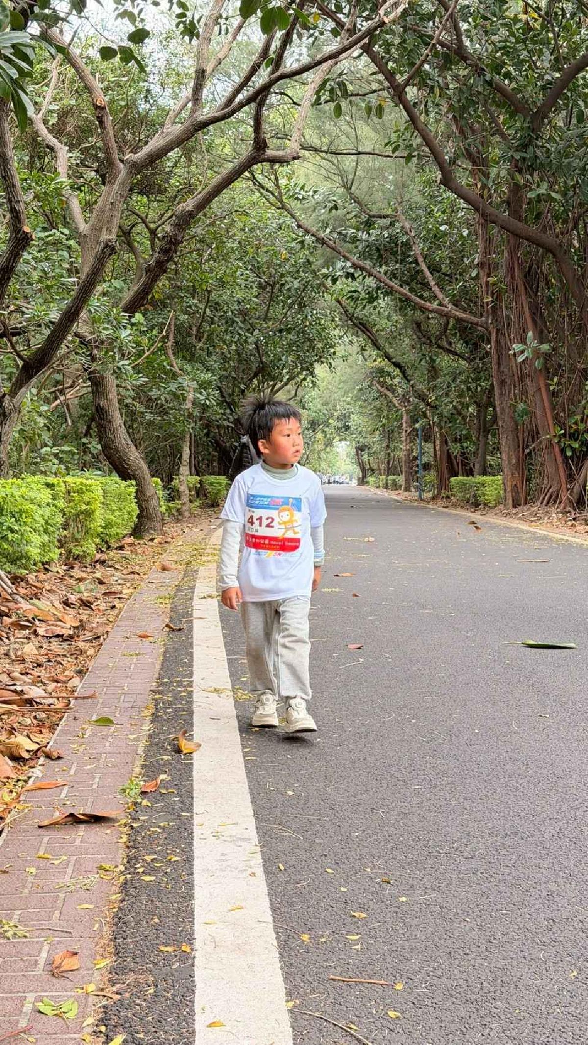 第一屆宇宙盃路跑 (529)