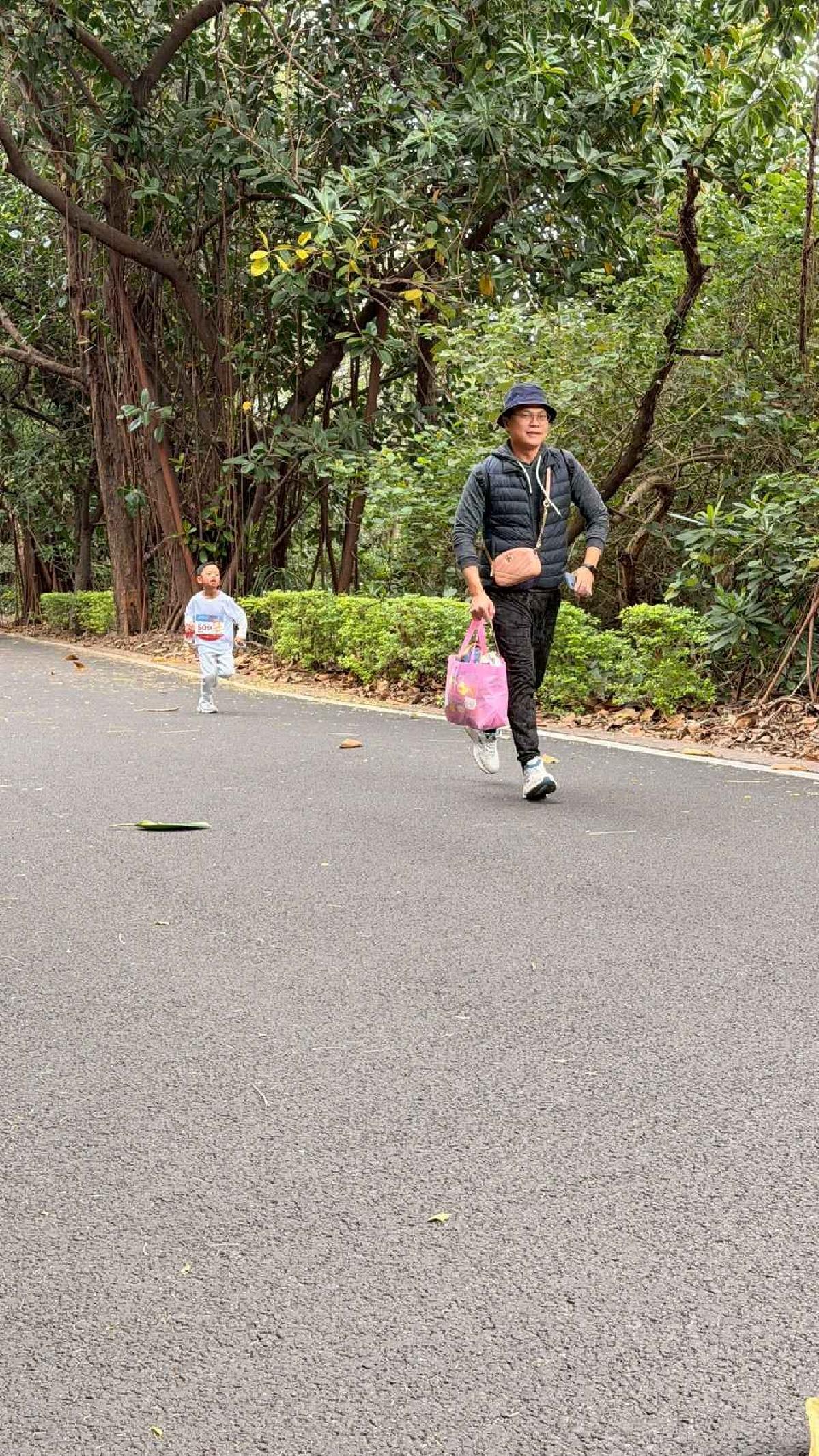 第一屆宇宙盃路跑 (530)