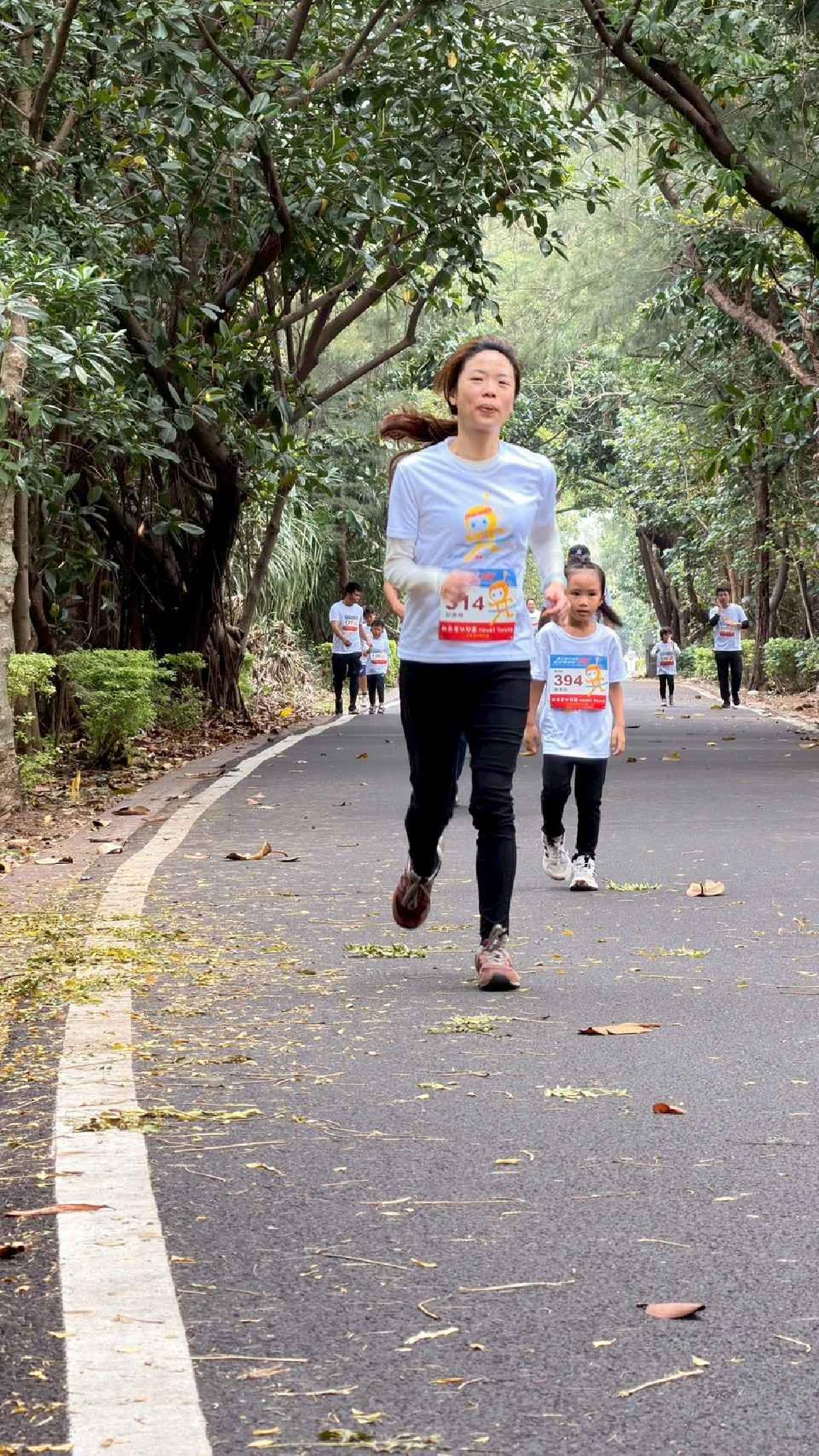 第一屆宇宙盃路跑 (531)