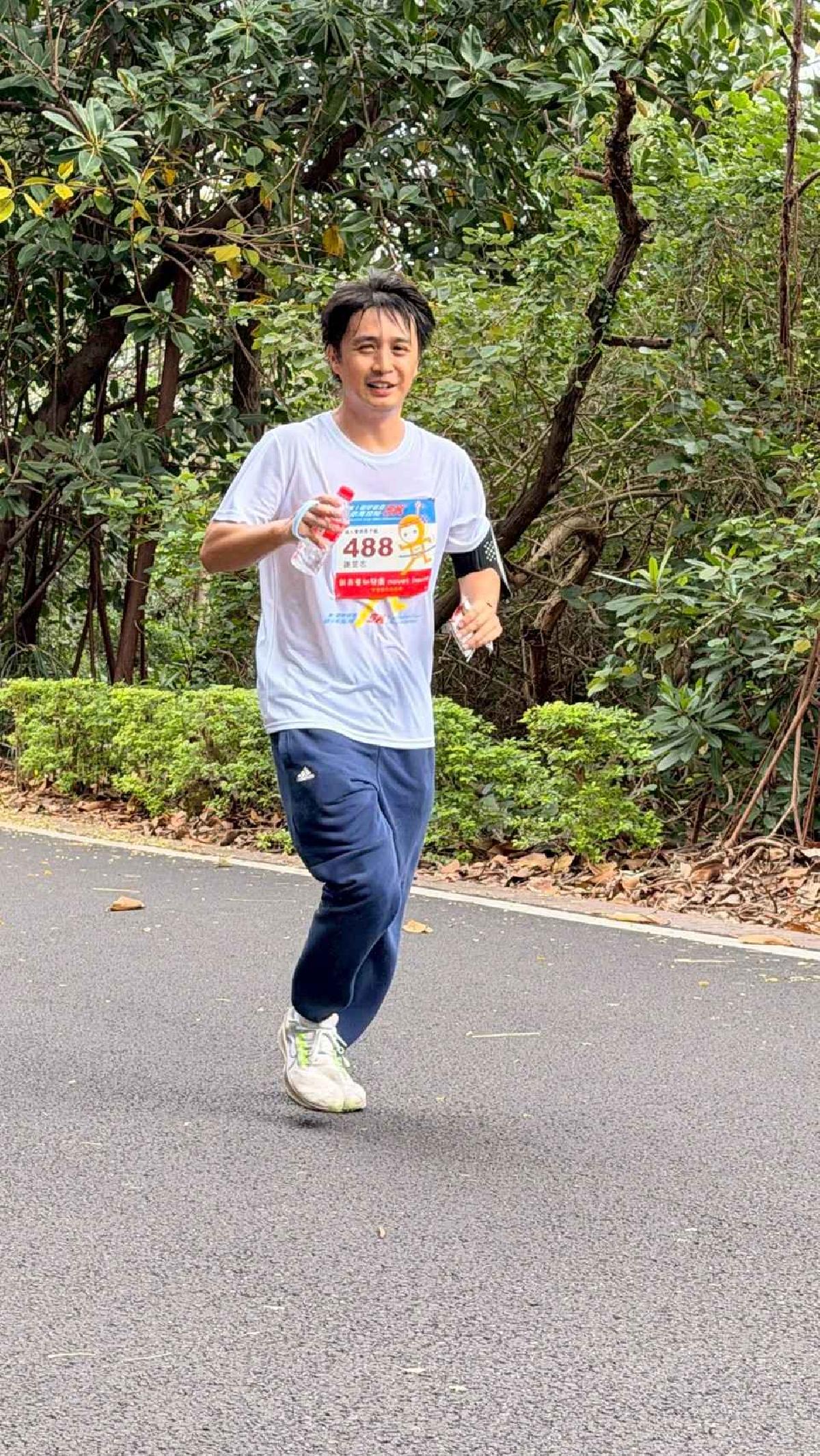 第一屆宇宙盃路跑 (532)