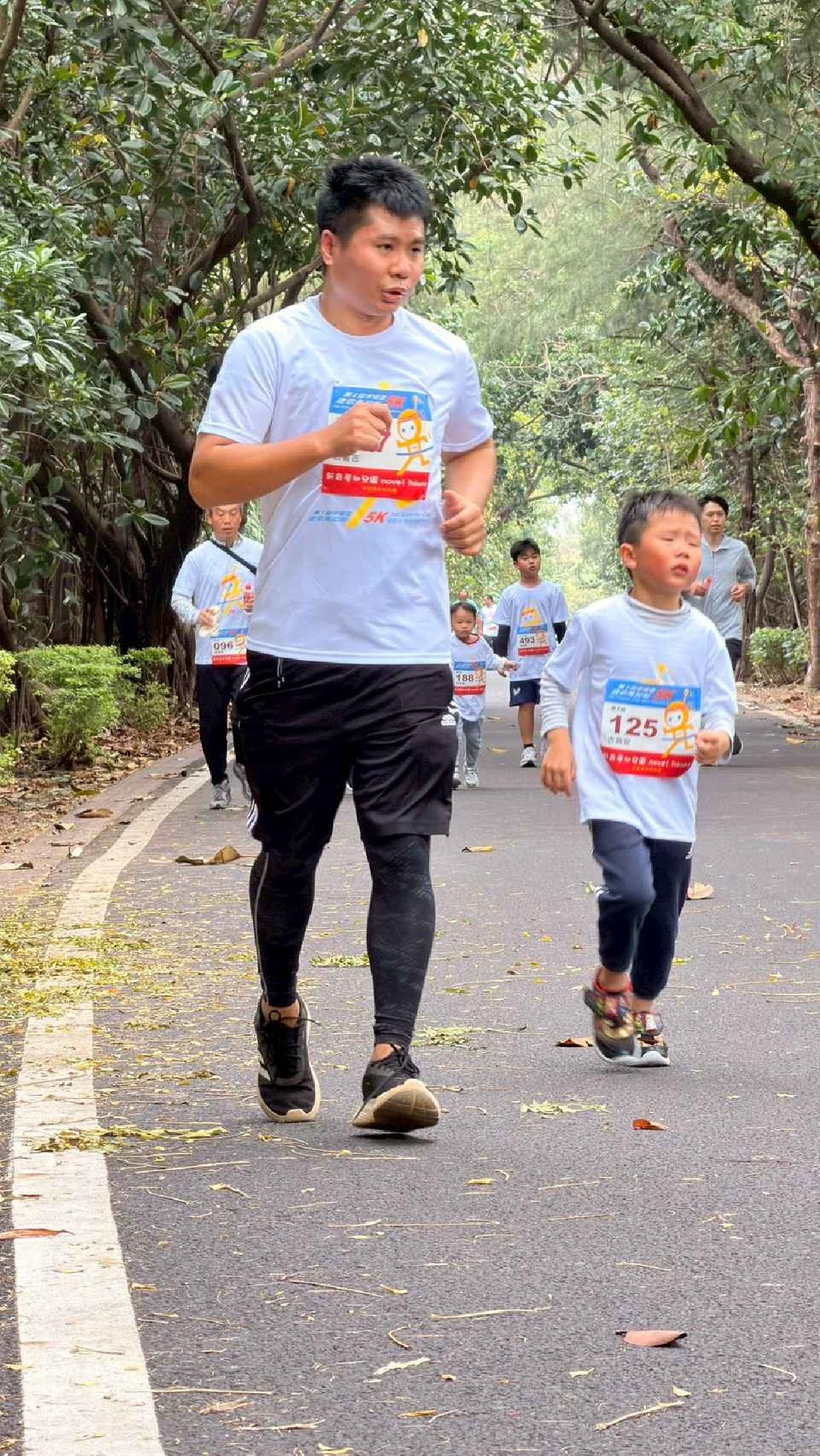 第一屆宇宙盃路跑 (536)