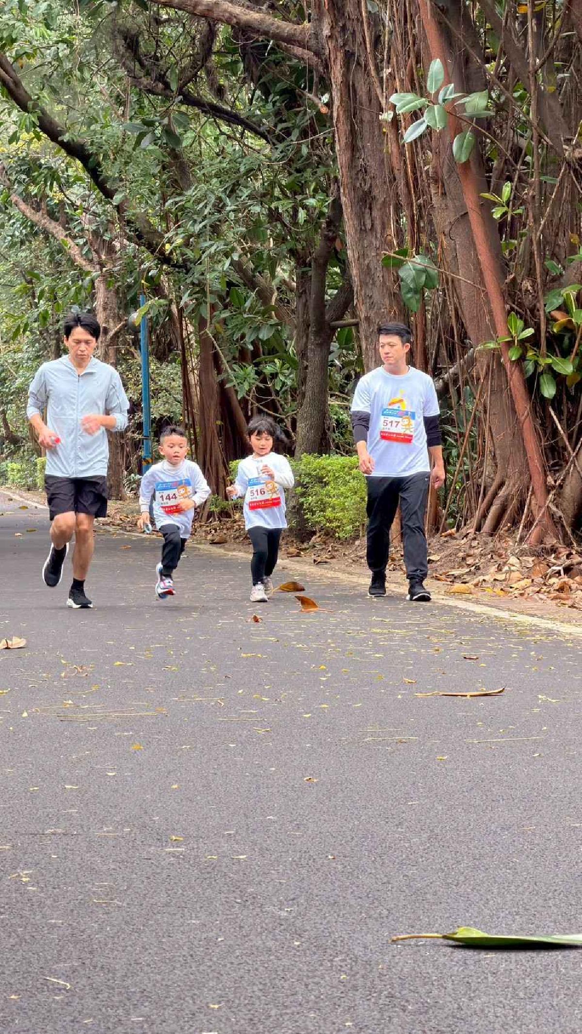 第一屆宇宙盃路跑 (537)