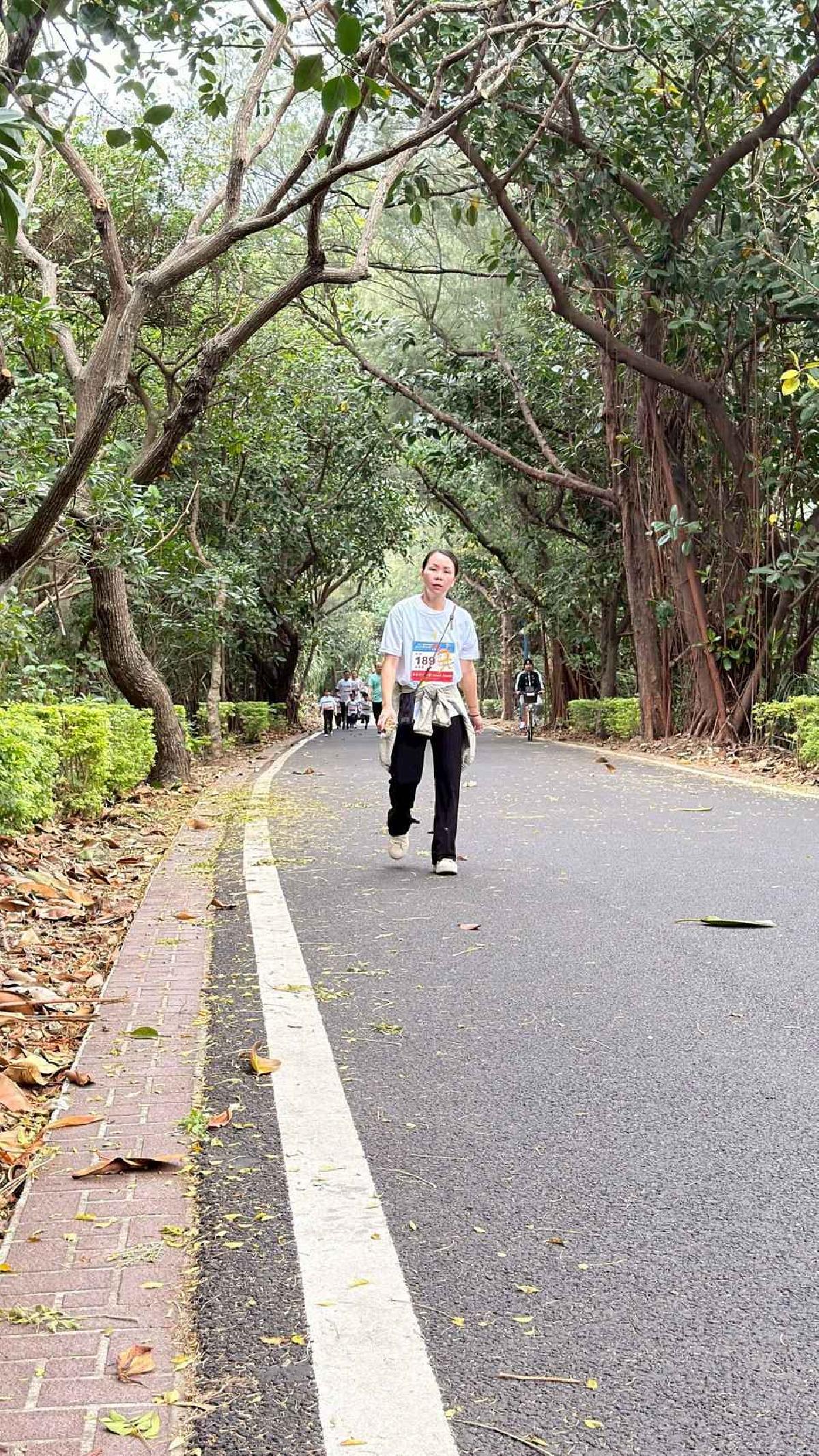 第一屆宇宙盃路跑 (539)