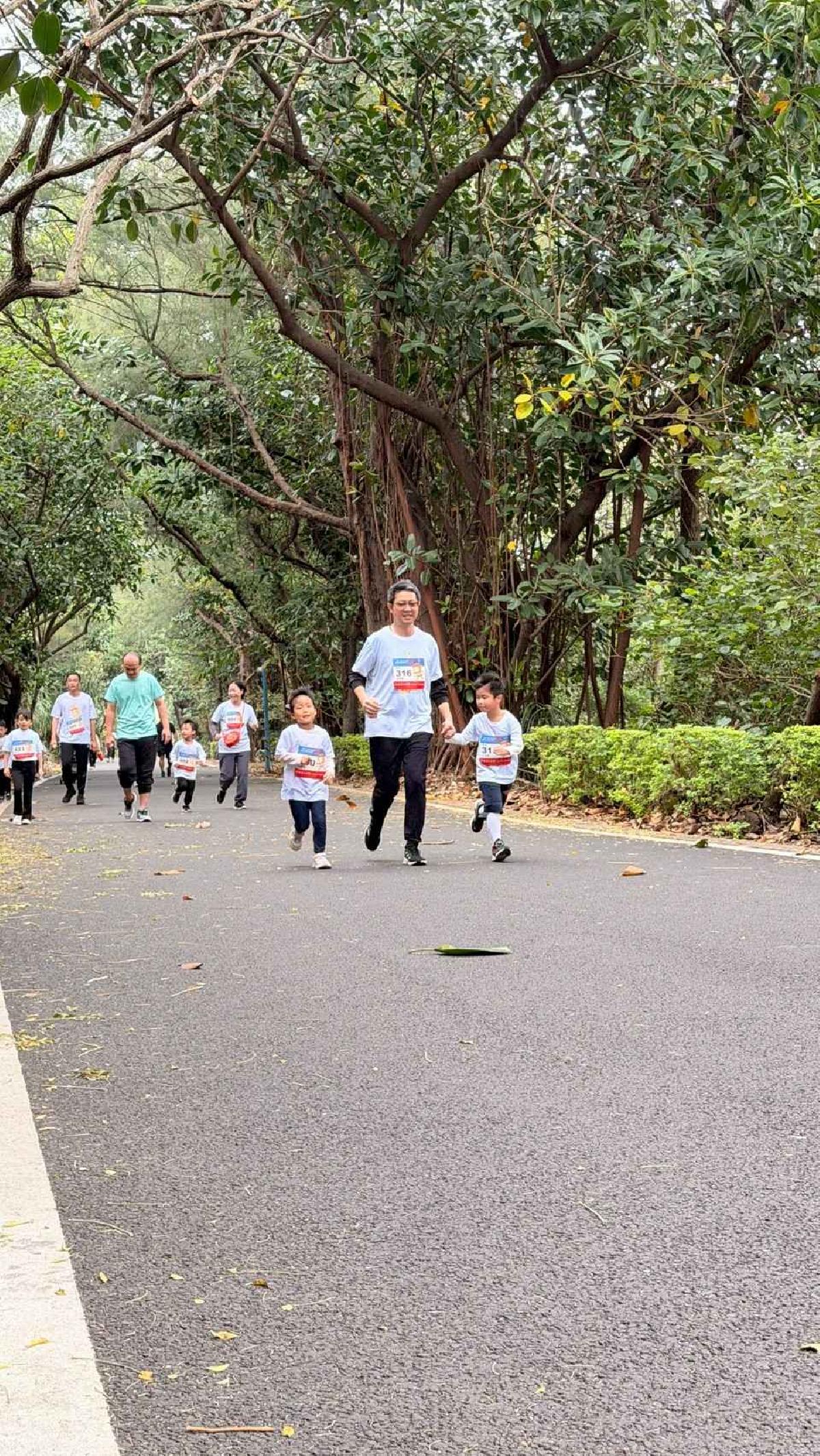 第一屆宇宙盃路跑 (540)