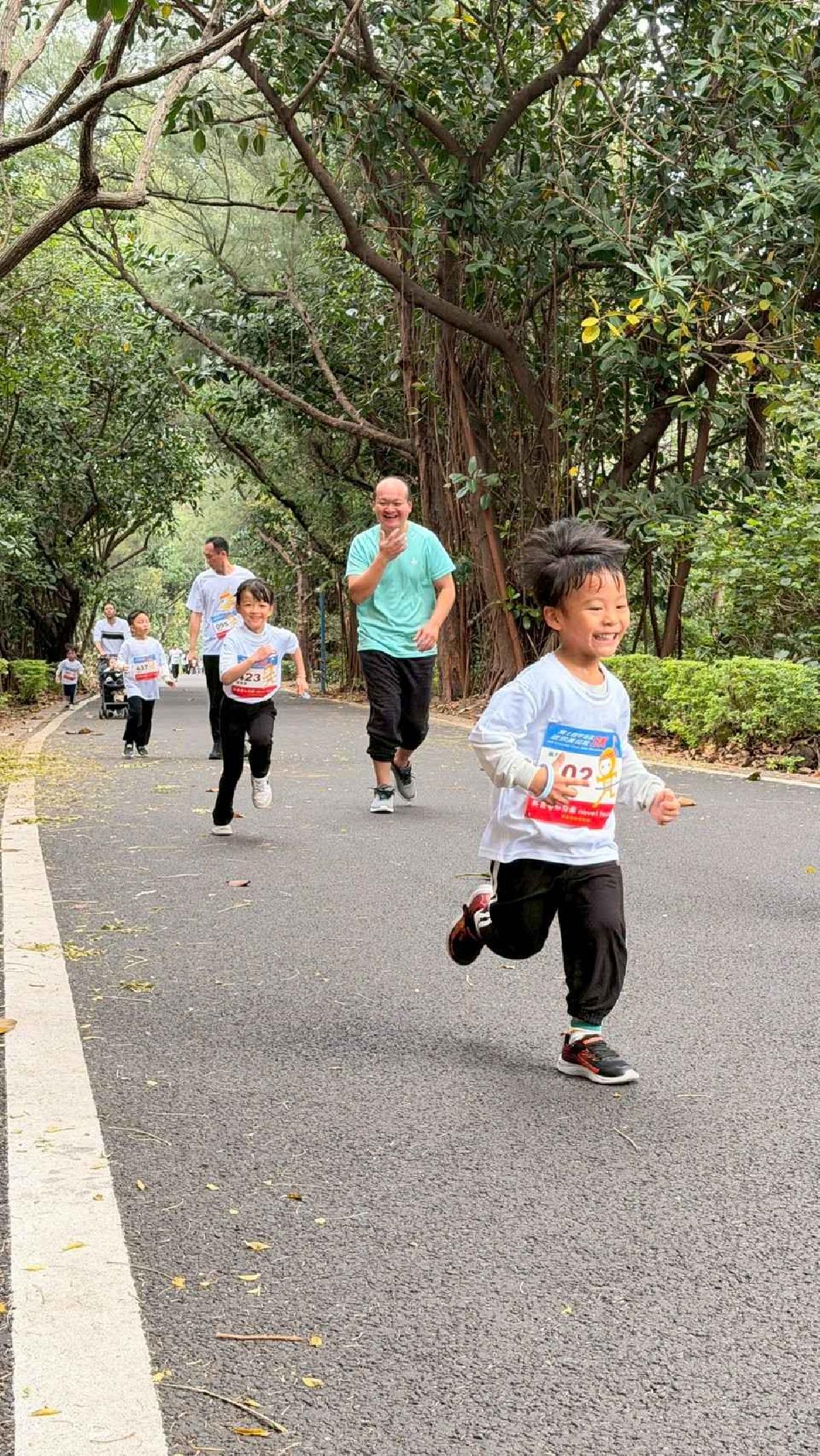 第一屆宇宙盃路跑 (541)