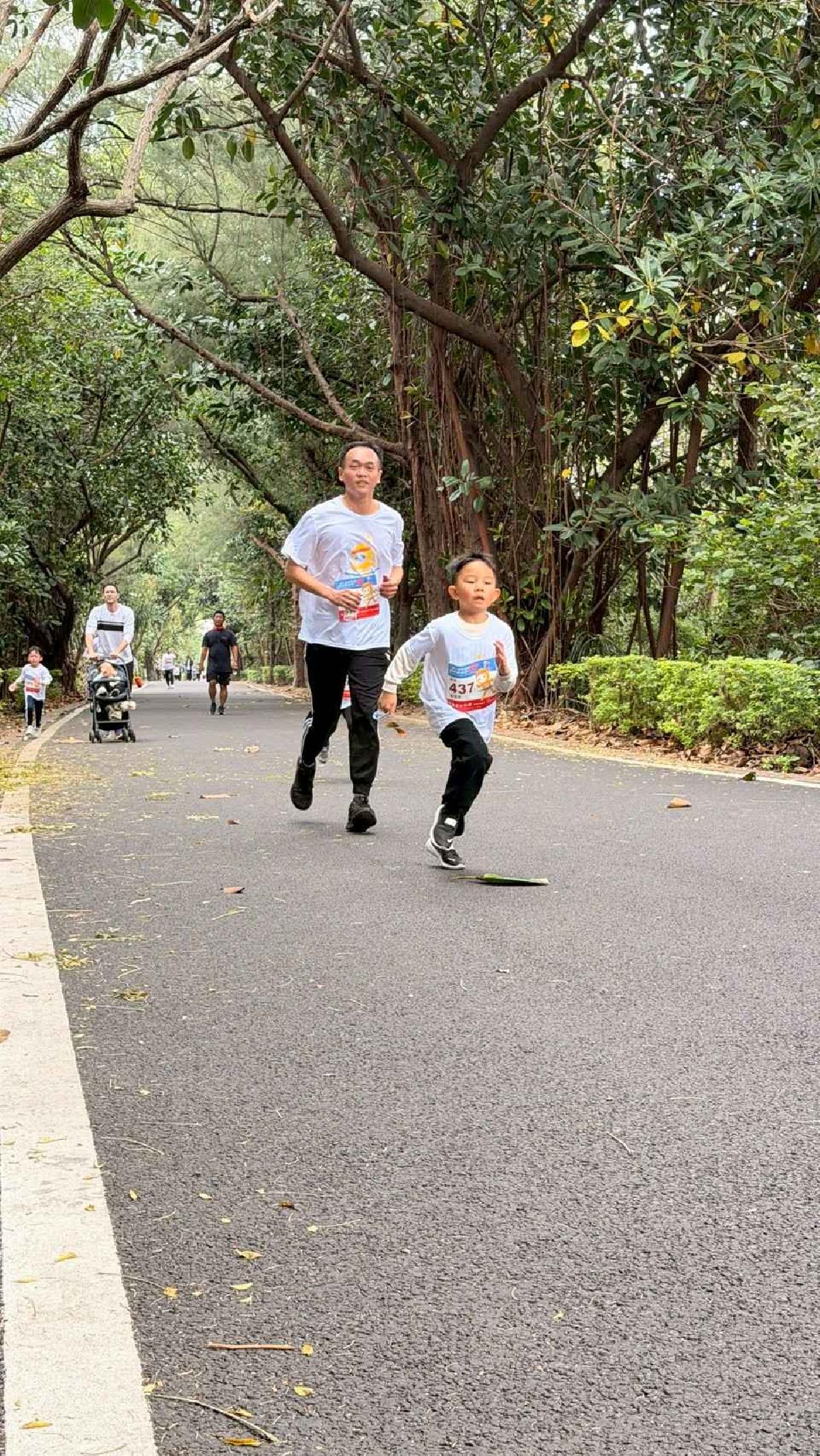 第一屆宇宙盃路跑 (542)