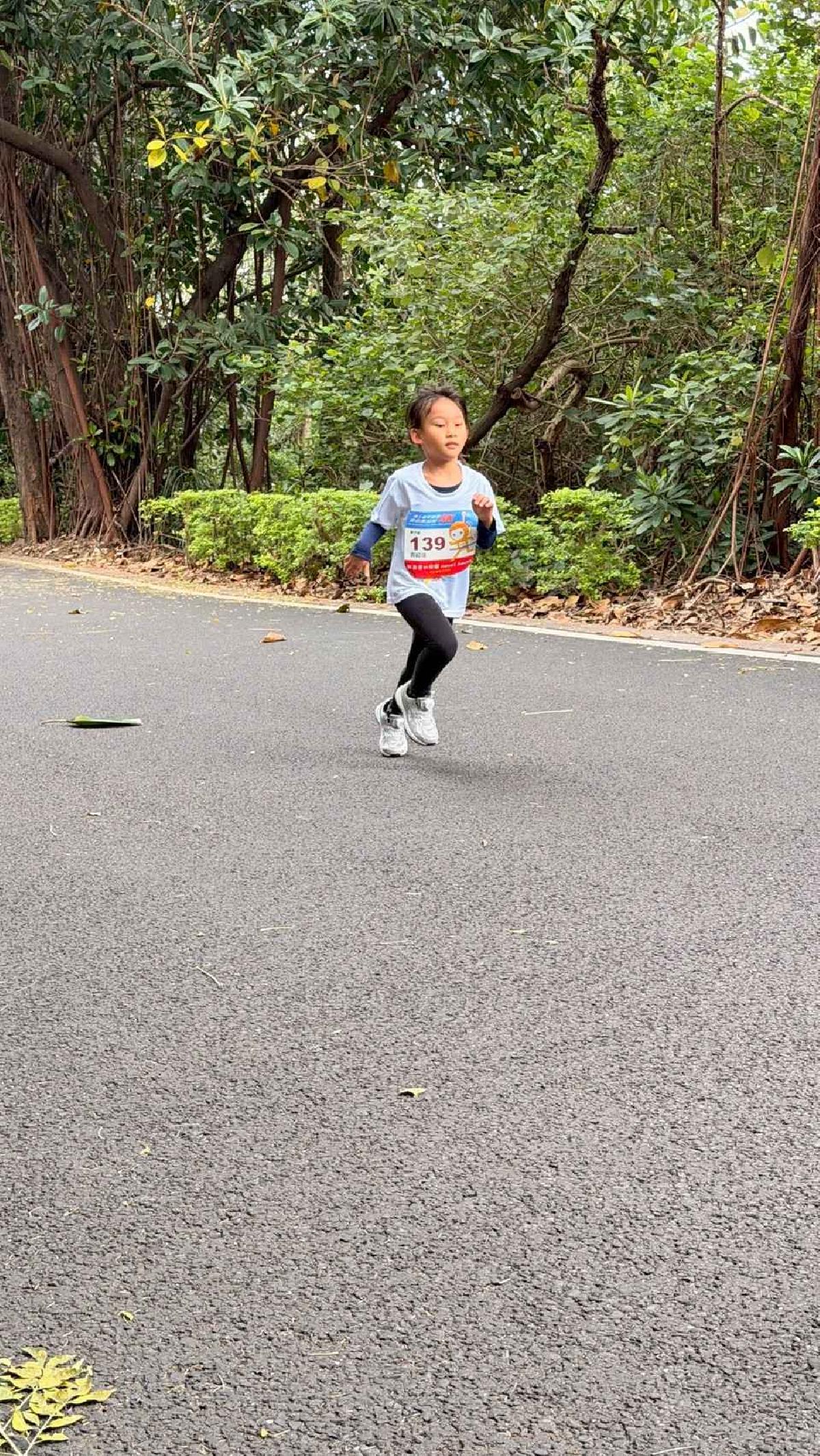第一屆宇宙盃路跑 (543)
