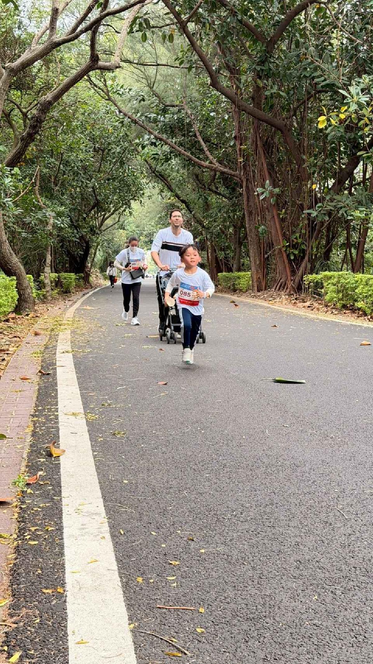 第一屆宇宙盃路跑 (544)