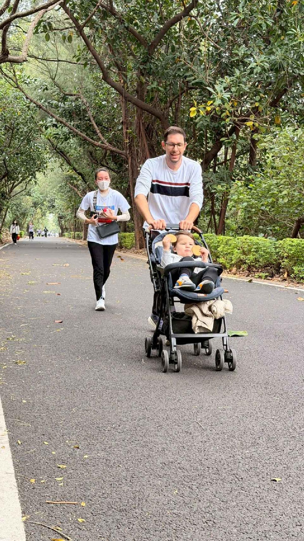 第一屆宇宙盃路跑 (545)