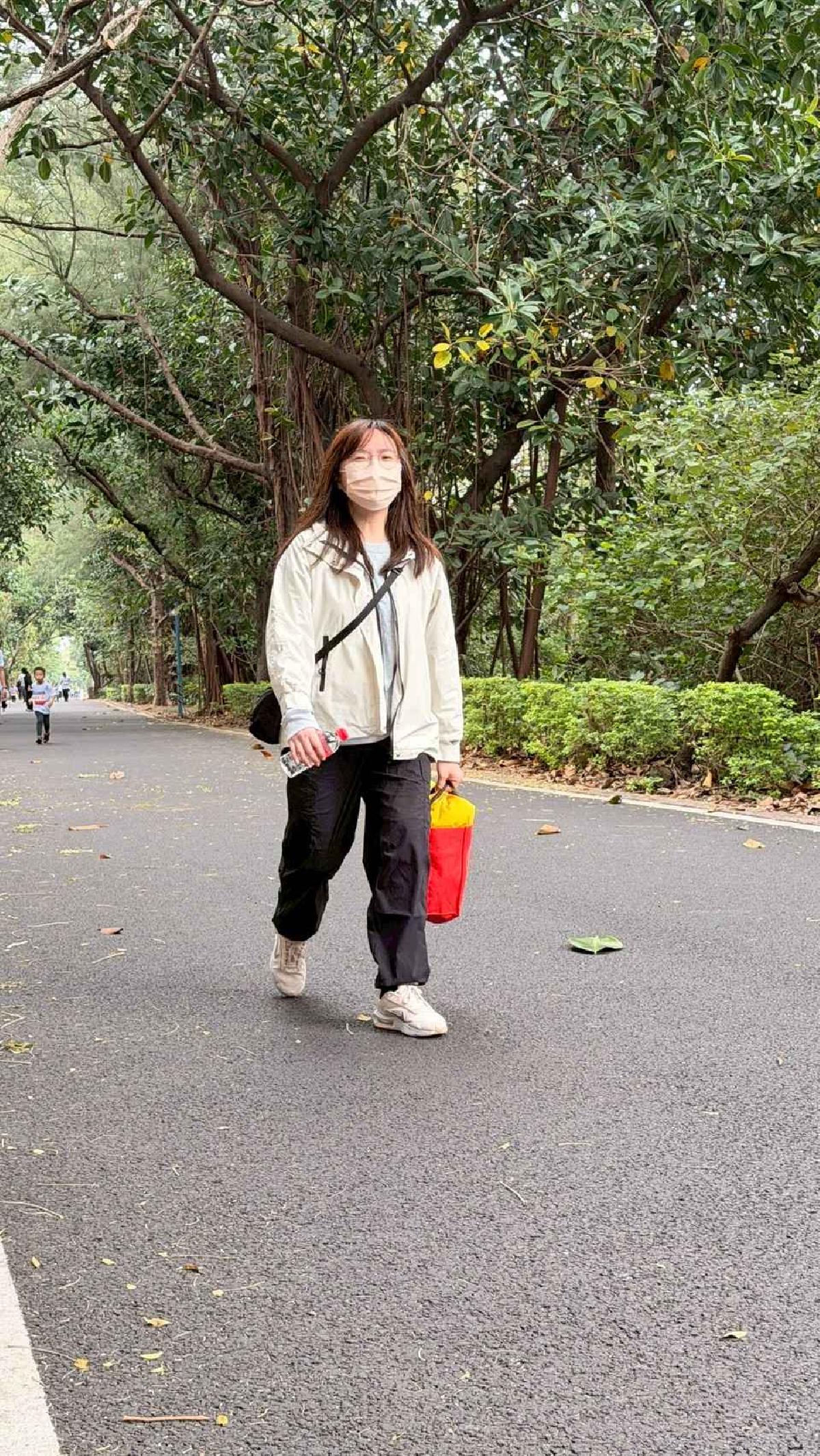 第一屆宇宙盃路跑 (546)