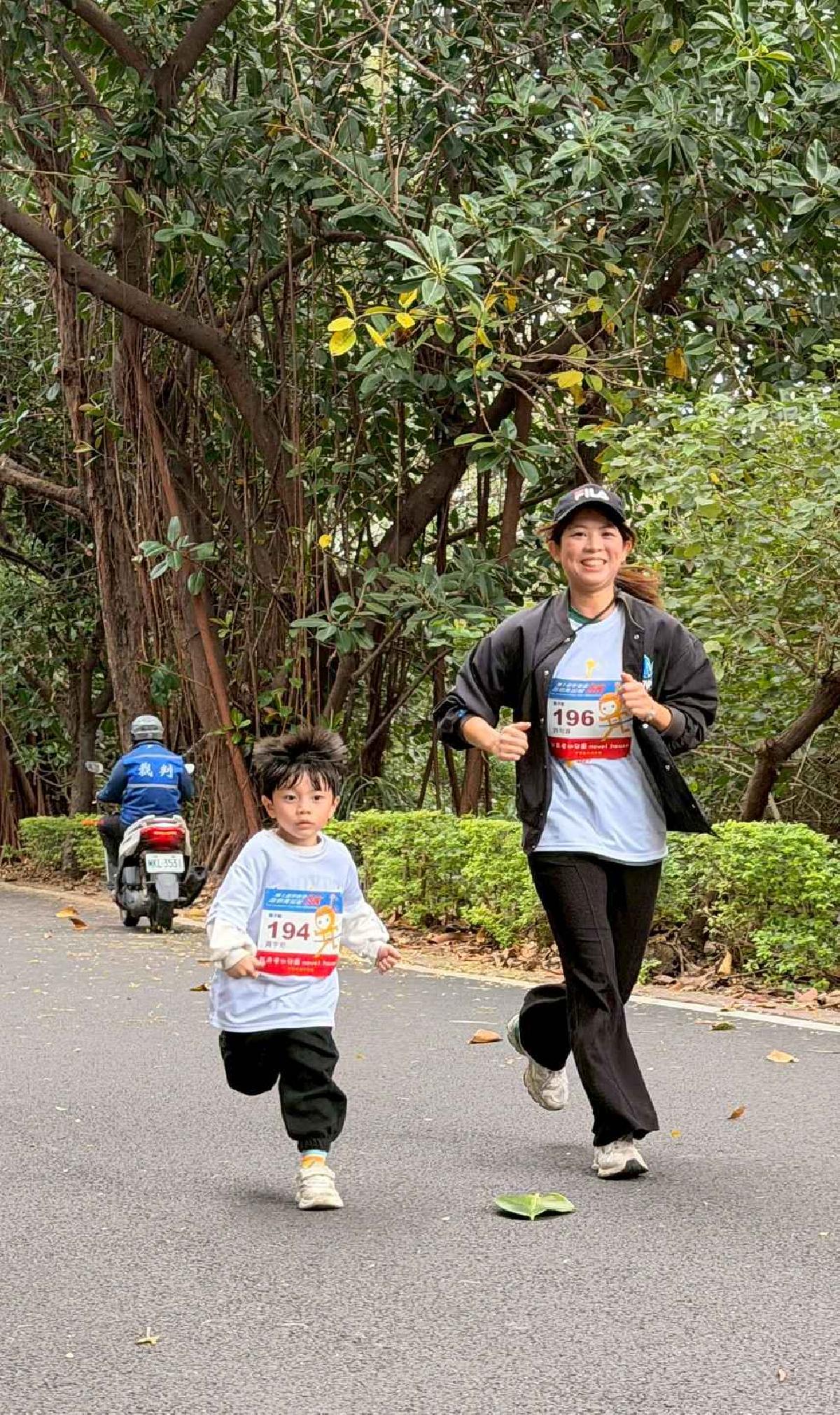 第一屆宇宙盃路跑 (547)