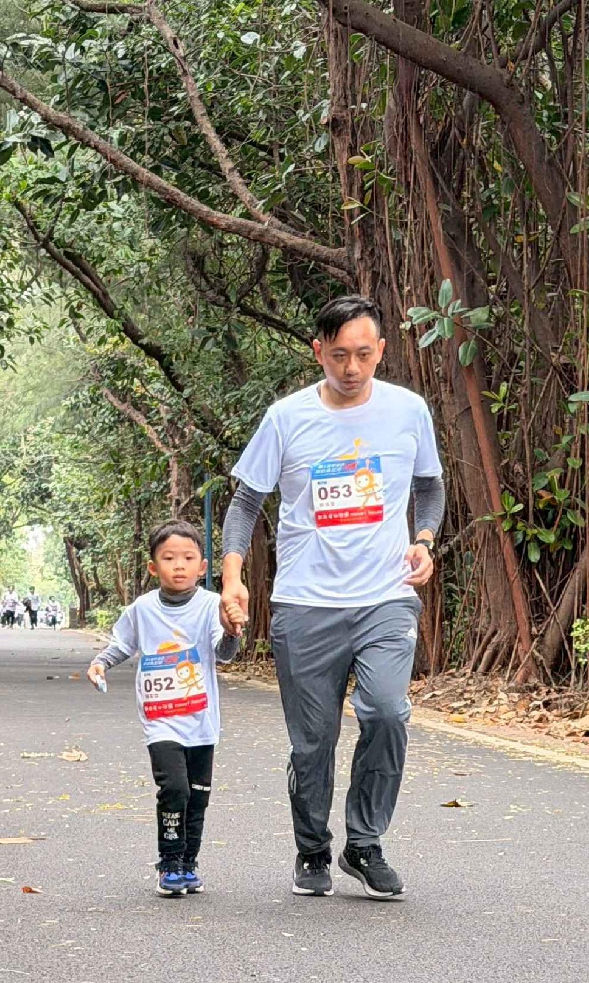 第一屆宇宙盃路跑 (549)