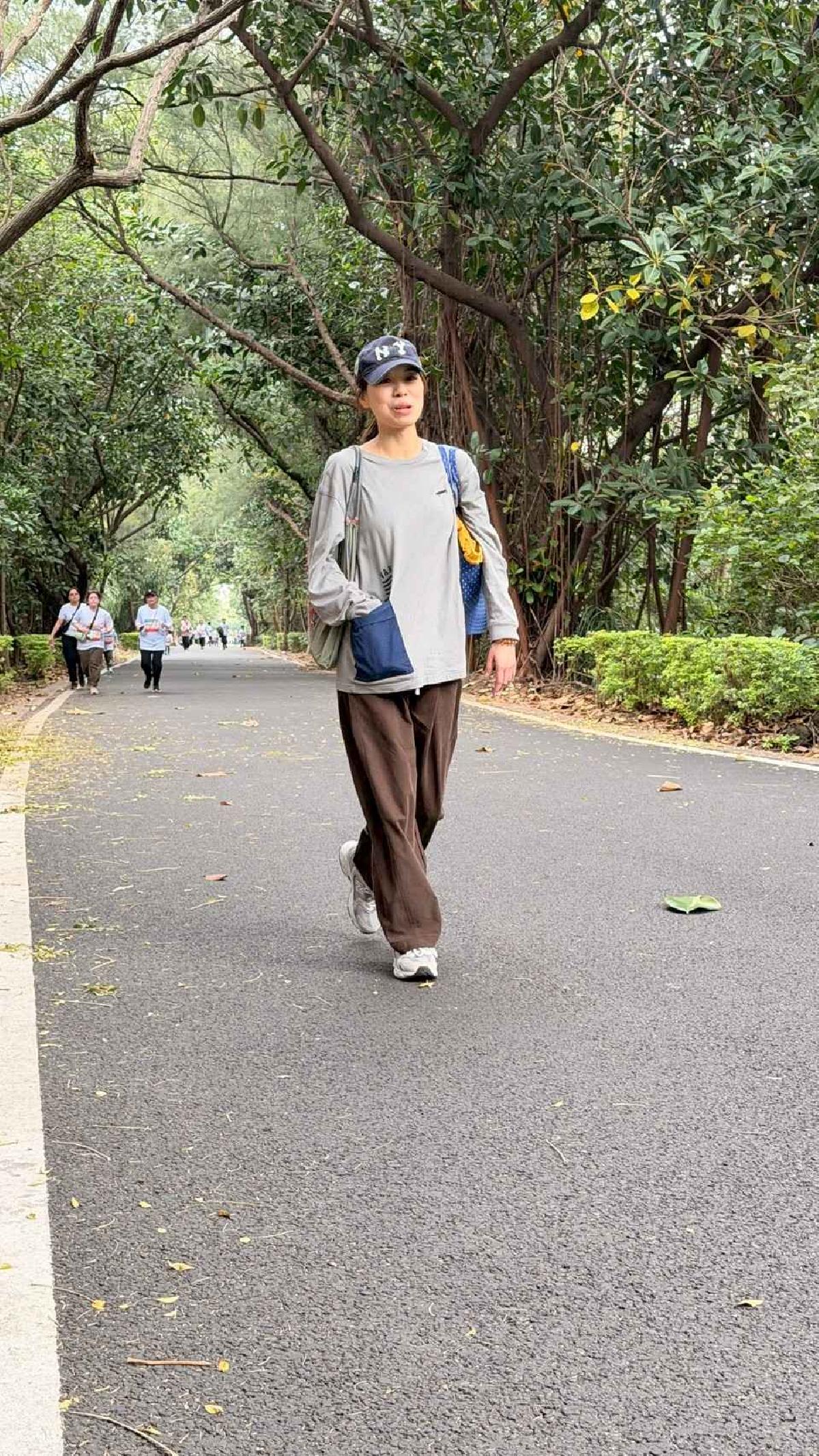 第一屆宇宙盃路跑 (550)