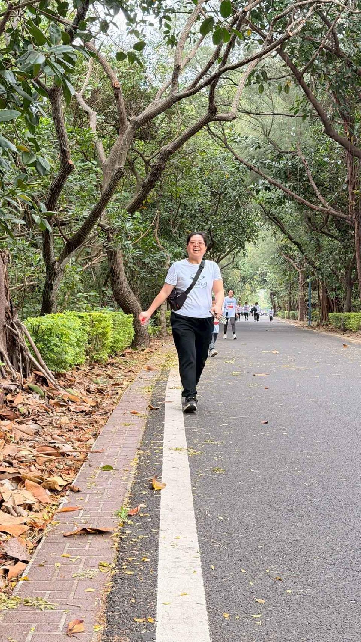 第一屆宇宙盃路跑 (552)