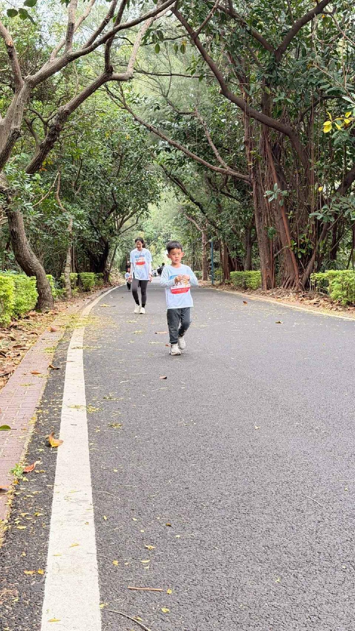 第一屆宇宙盃路跑 (553)