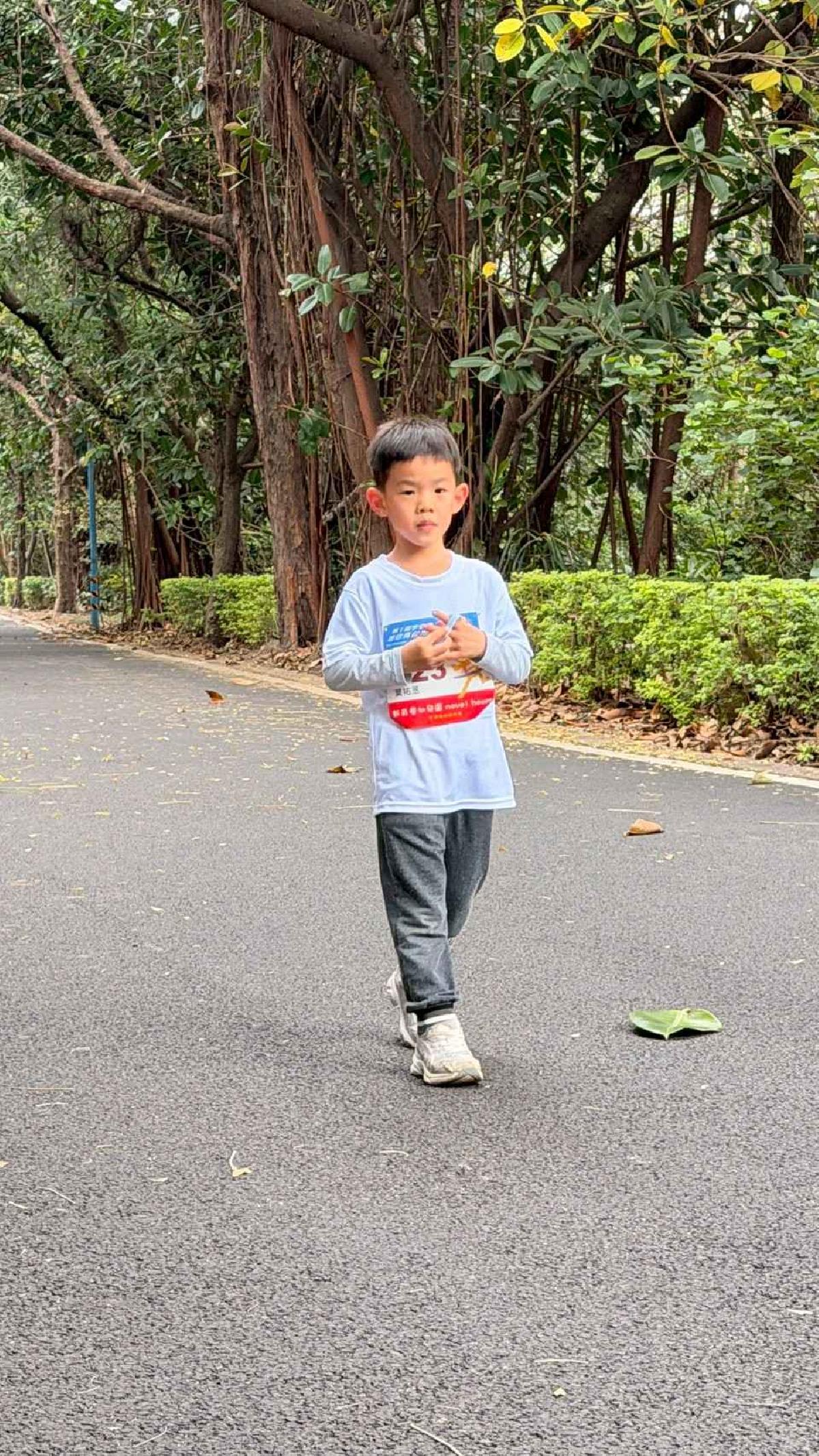 第一屆宇宙盃路跑 (554)