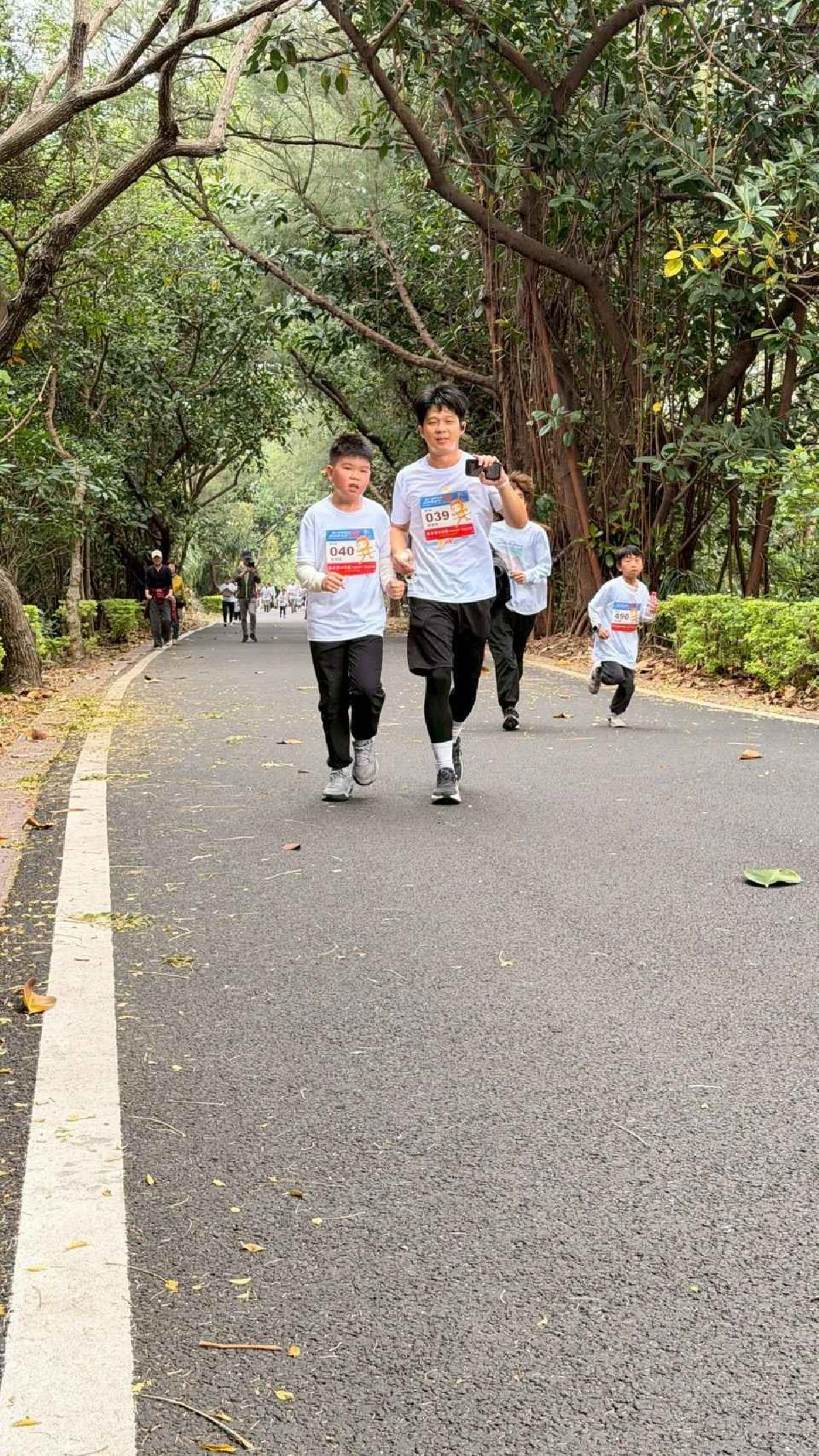 第一屆宇宙盃路跑 (556)