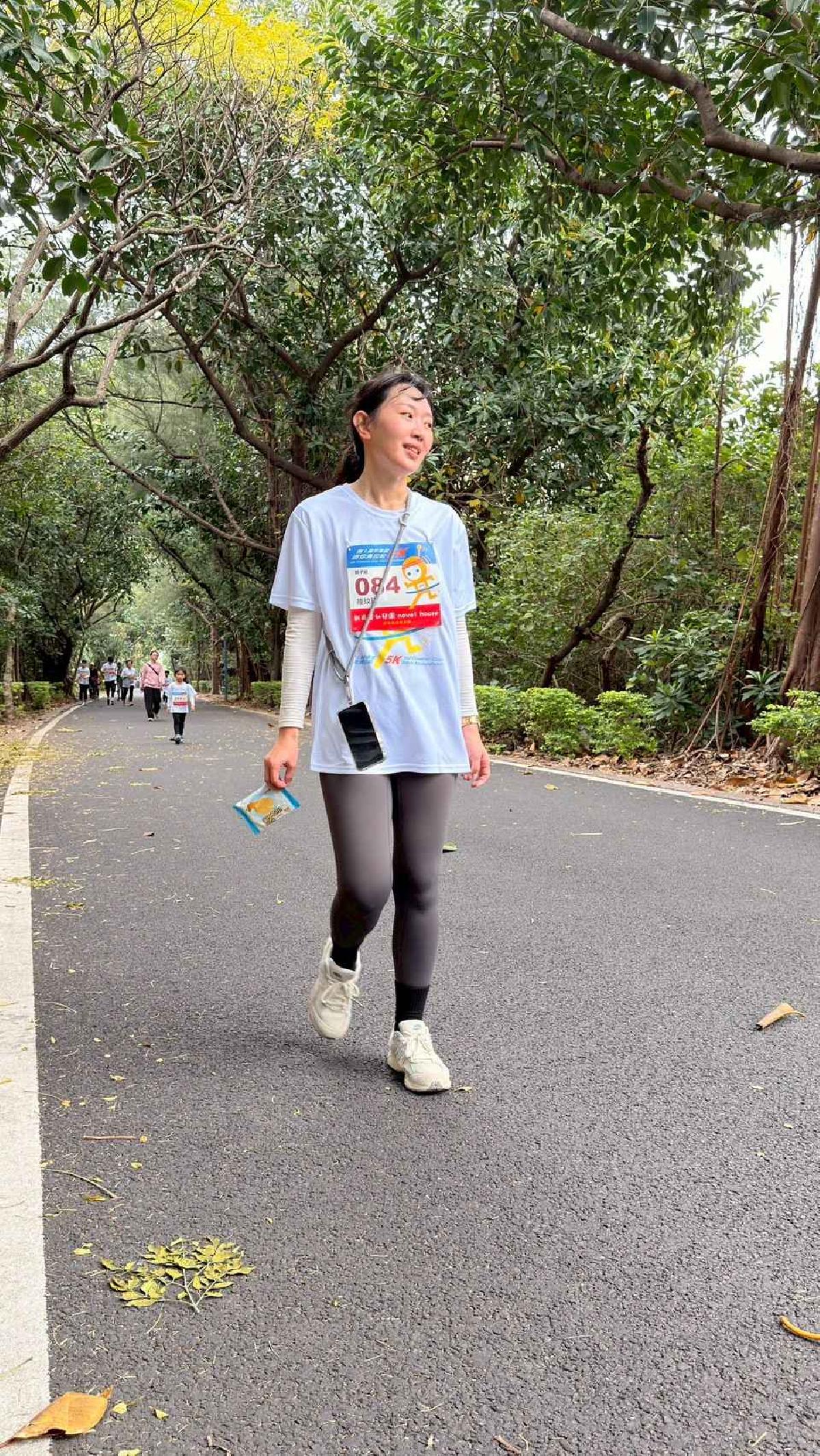 第一屆宇宙盃路跑 (555)