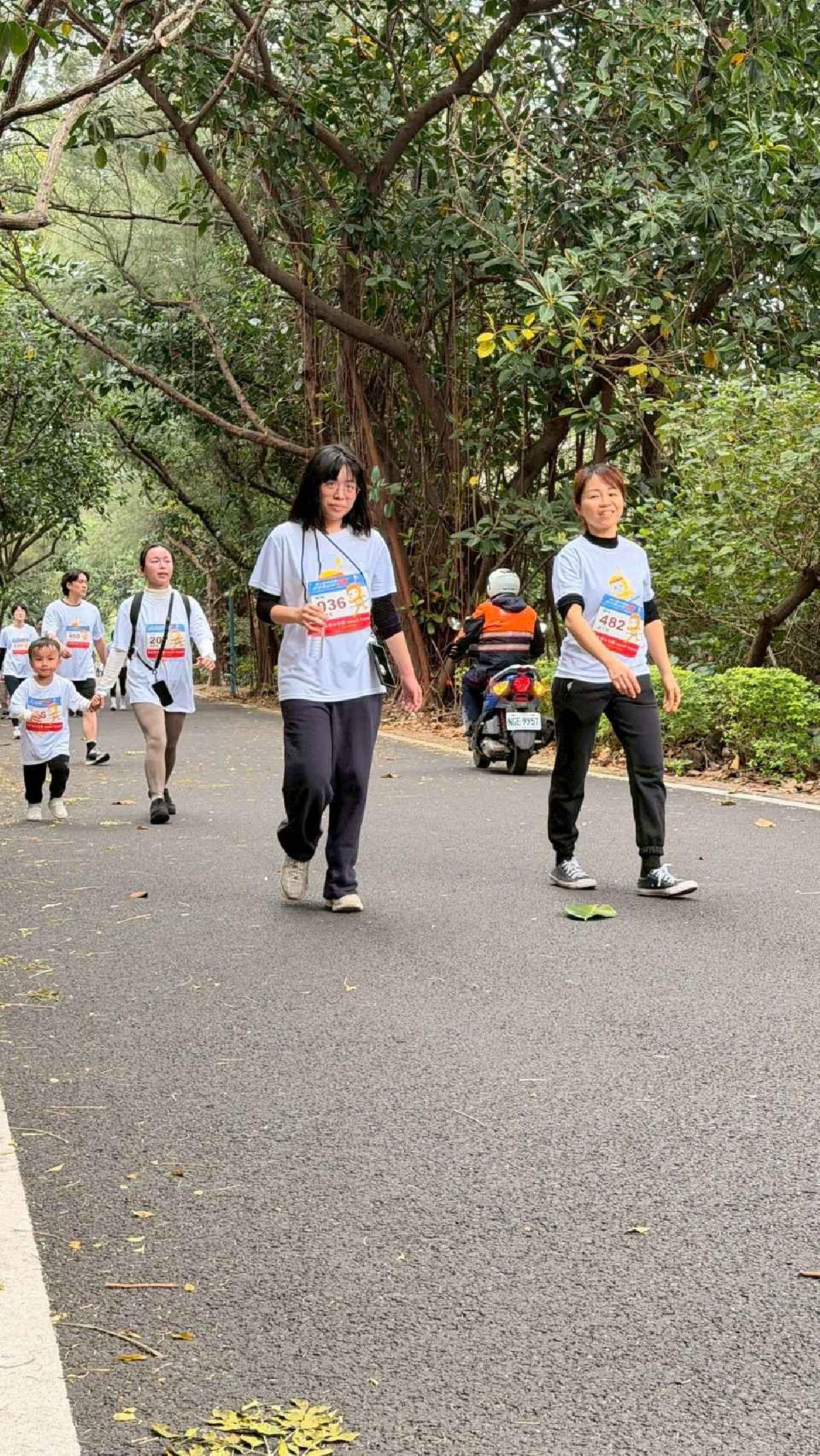 第一屆宇宙盃路跑 (557)