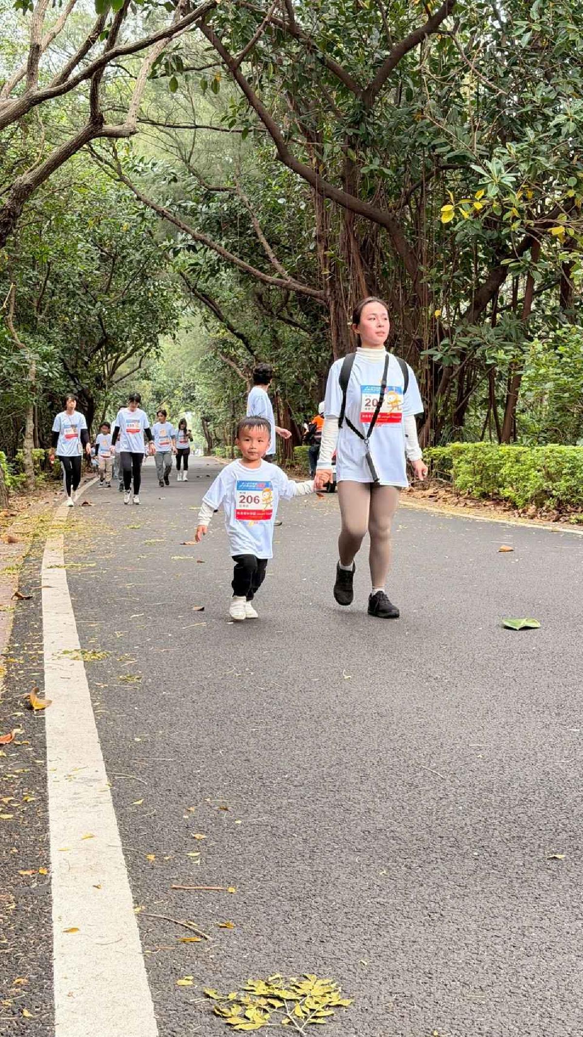 第一屆宇宙盃路跑 (558)