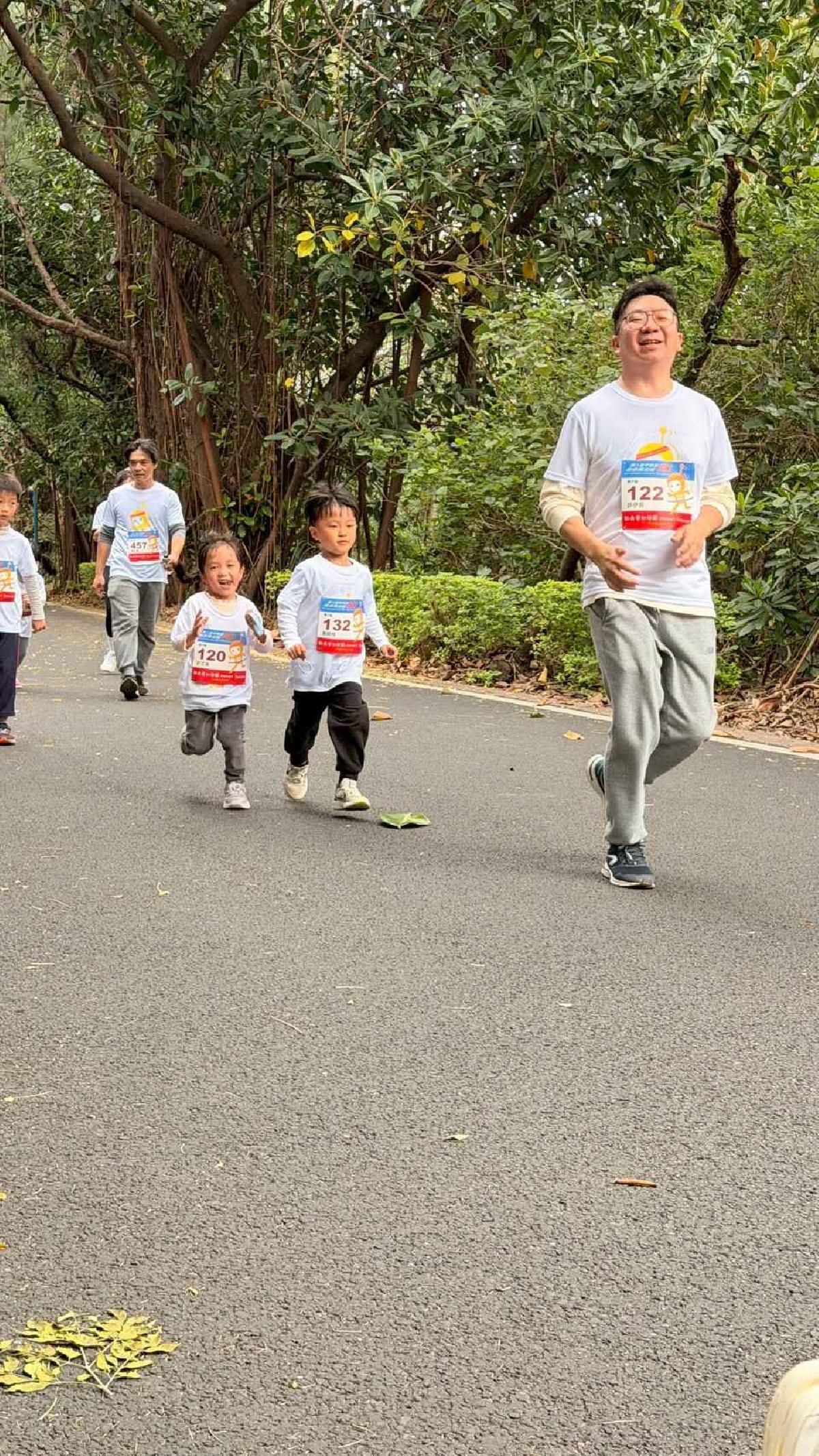 第一屆宇宙盃路跑 (559)
