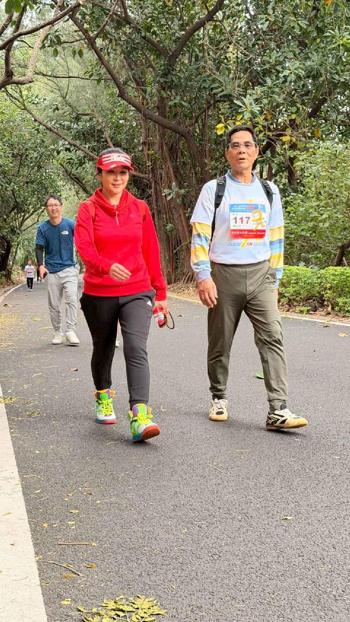 第一屆宇宙盃路跑 (561)